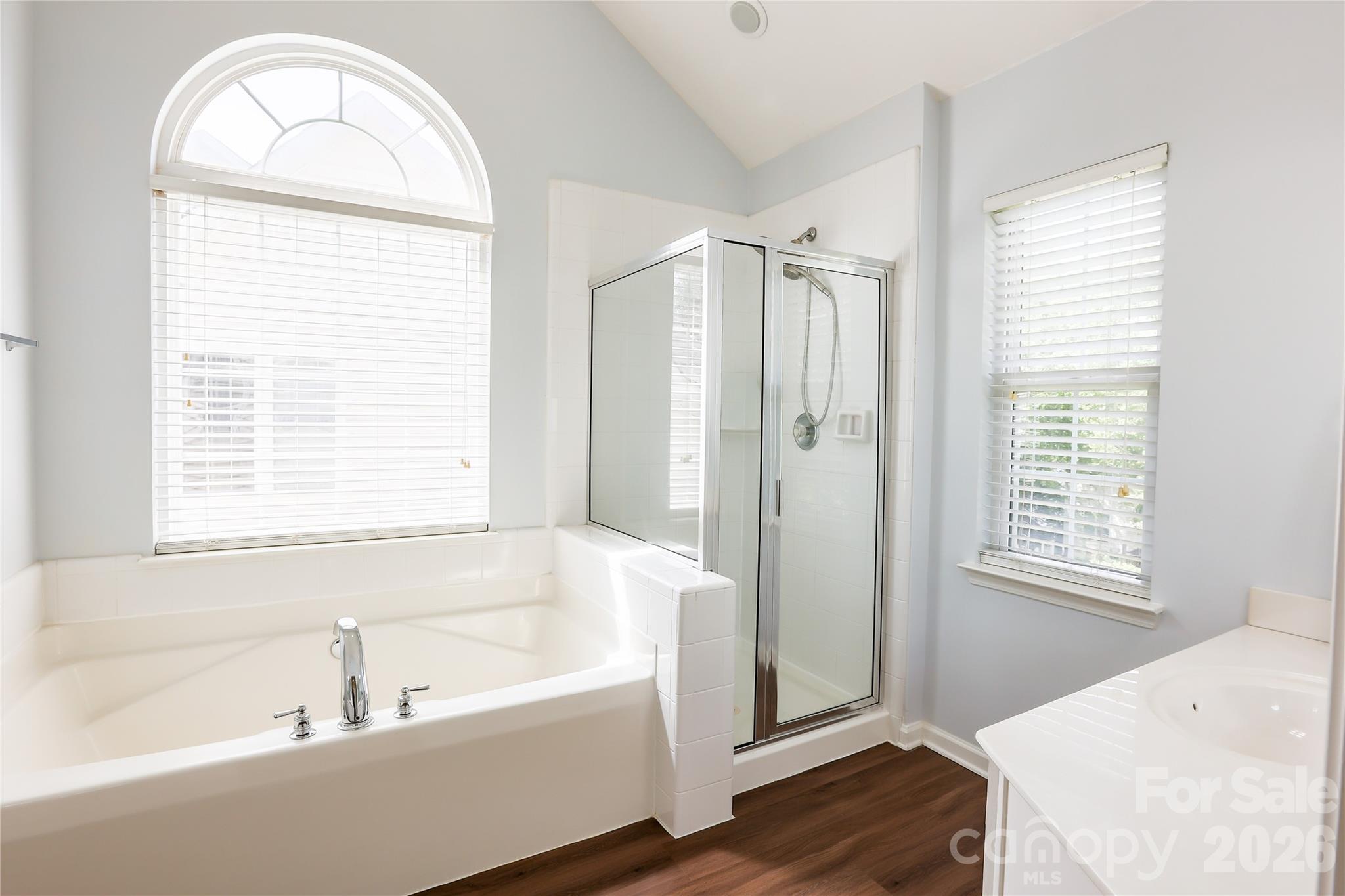 17233 Knoxwood Drive Huntersville NC 28078