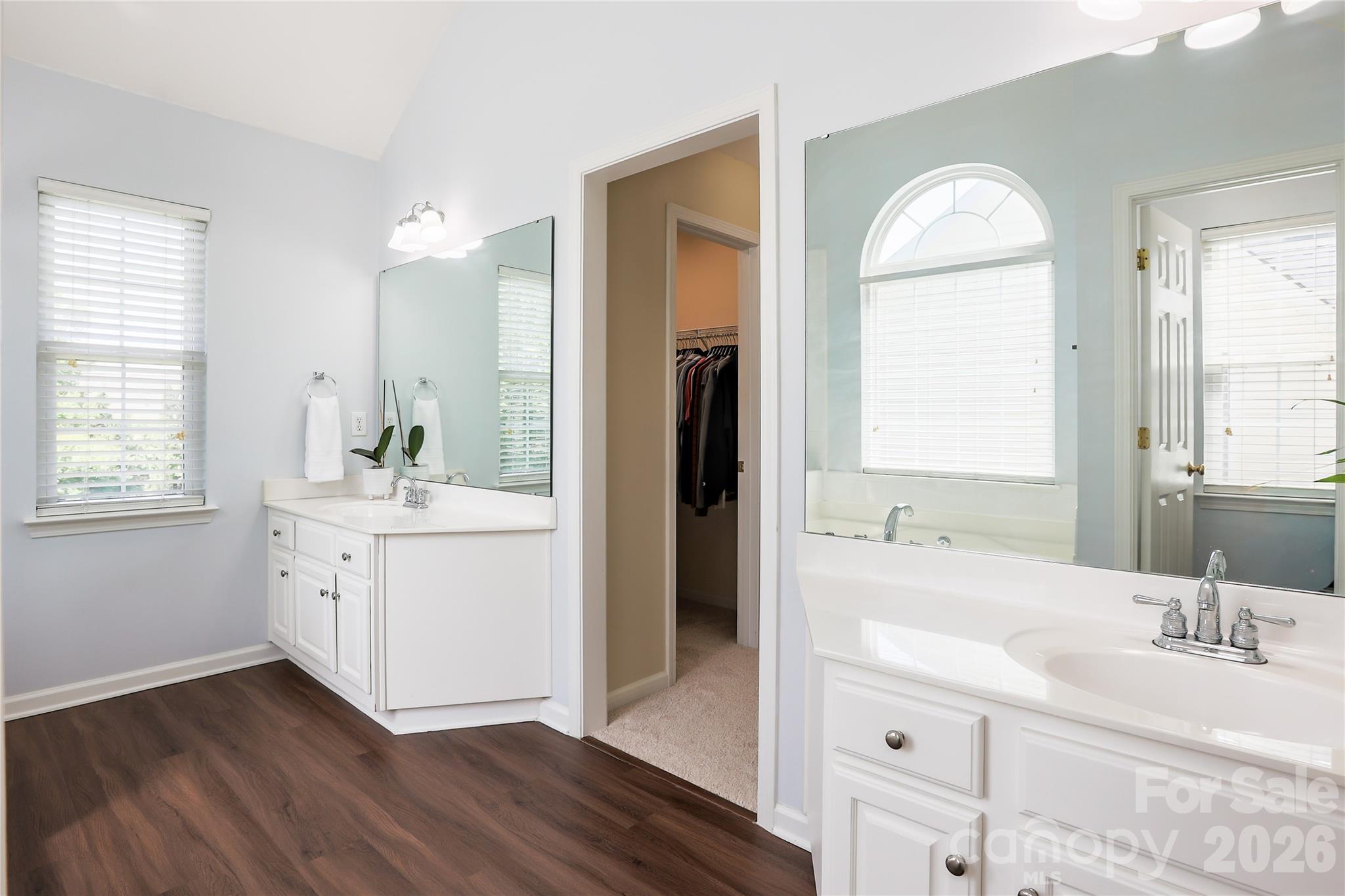 17233 Knoxwood Drive Huntersville NC 28078