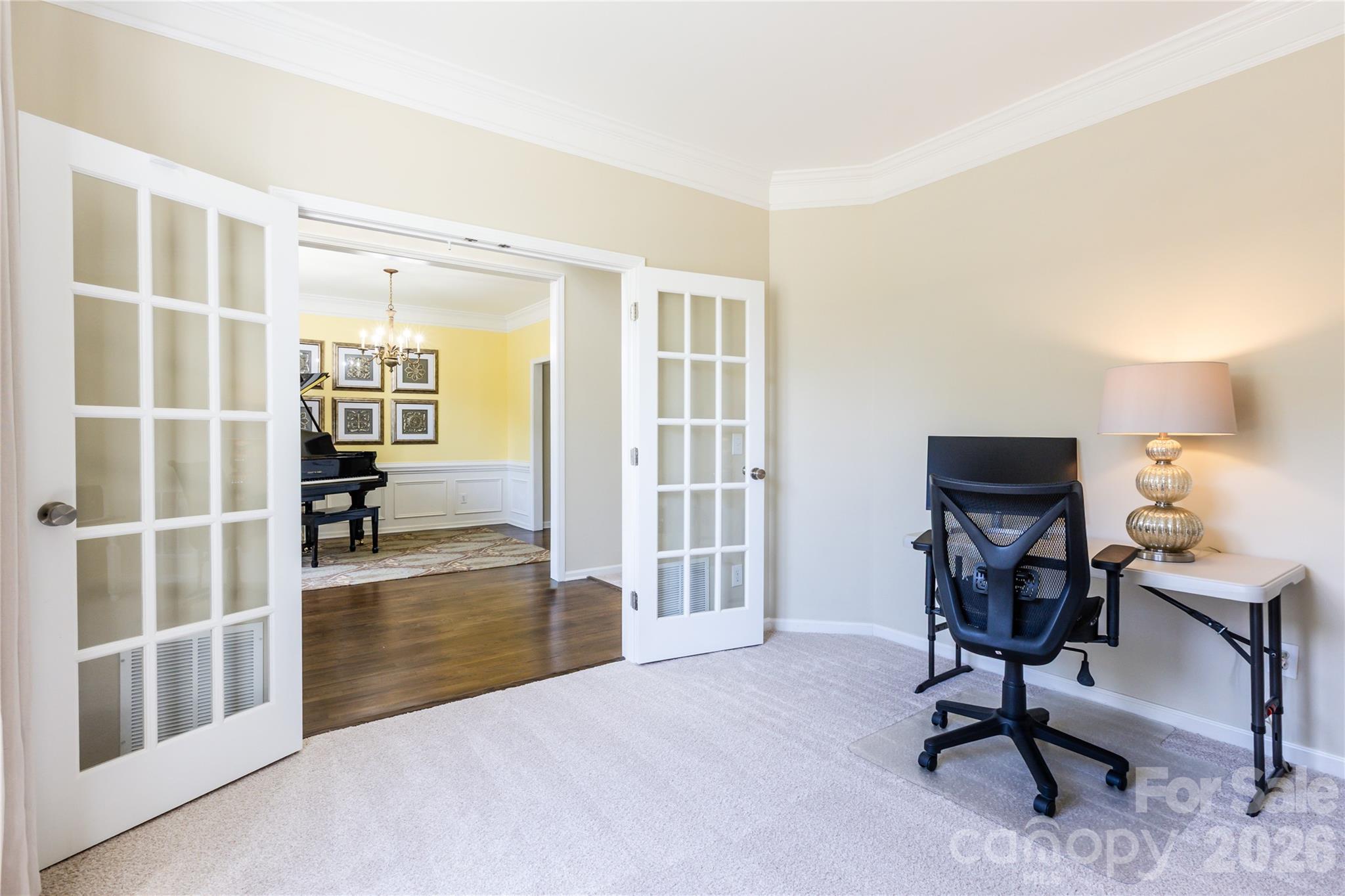 17233 Knoxwood Drive Huntersville NC 28078
