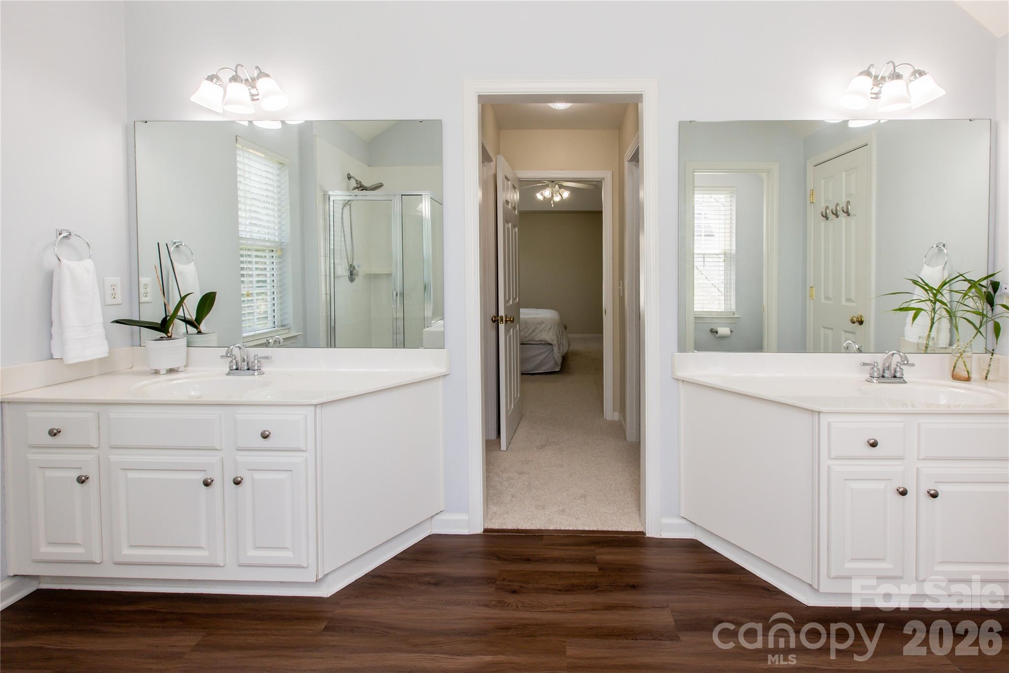 17233 Knoxwood Drive Huntersville NC 28078