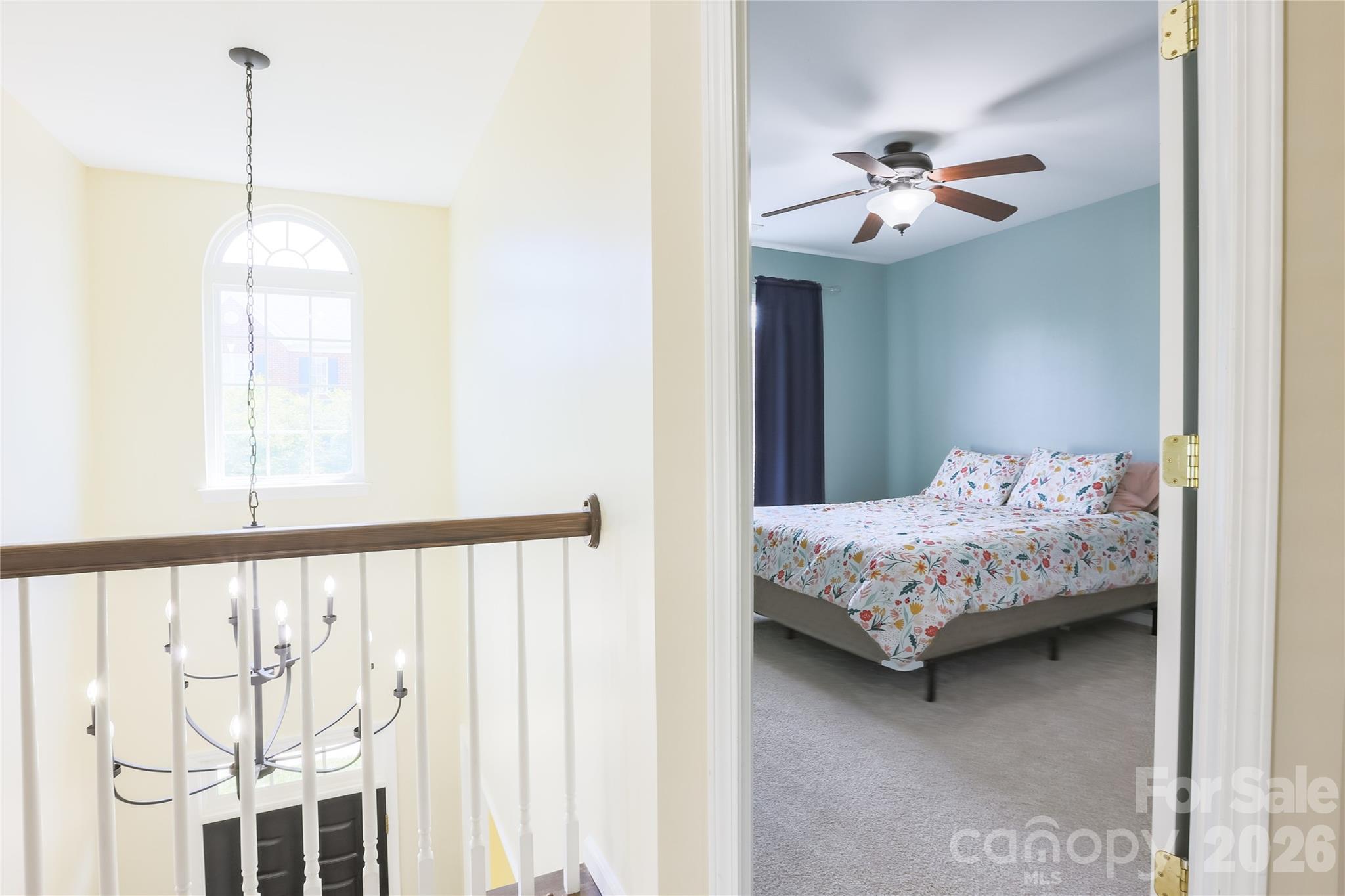 17233 Knoxwood Drive Huntersville NC 28078