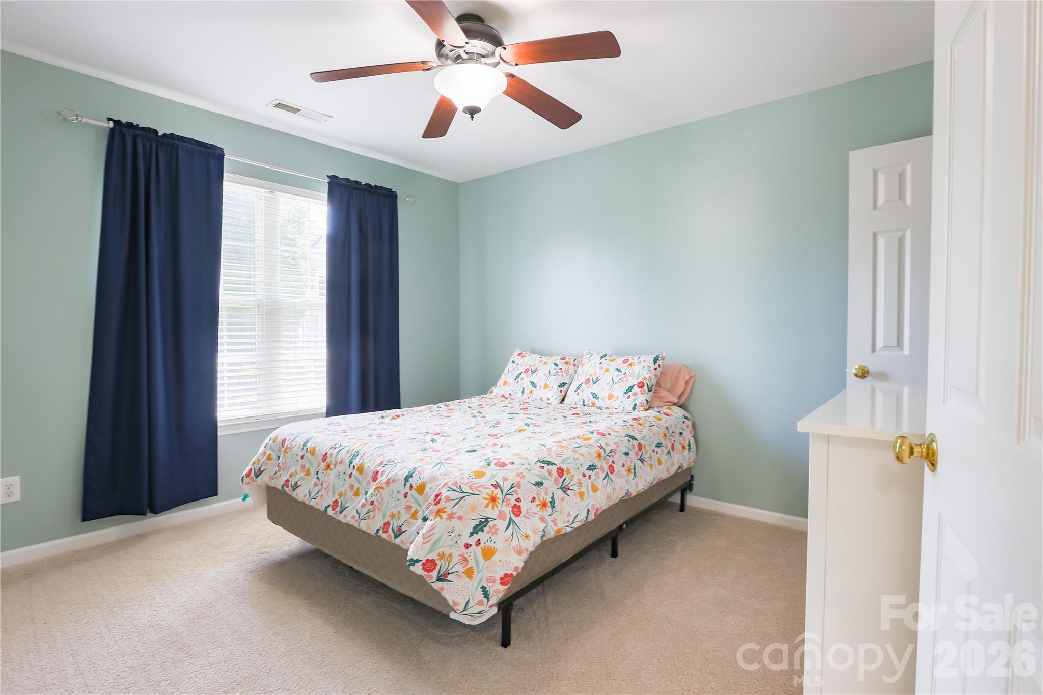 17233 Knoxwood Drive Huntersville NC 28078