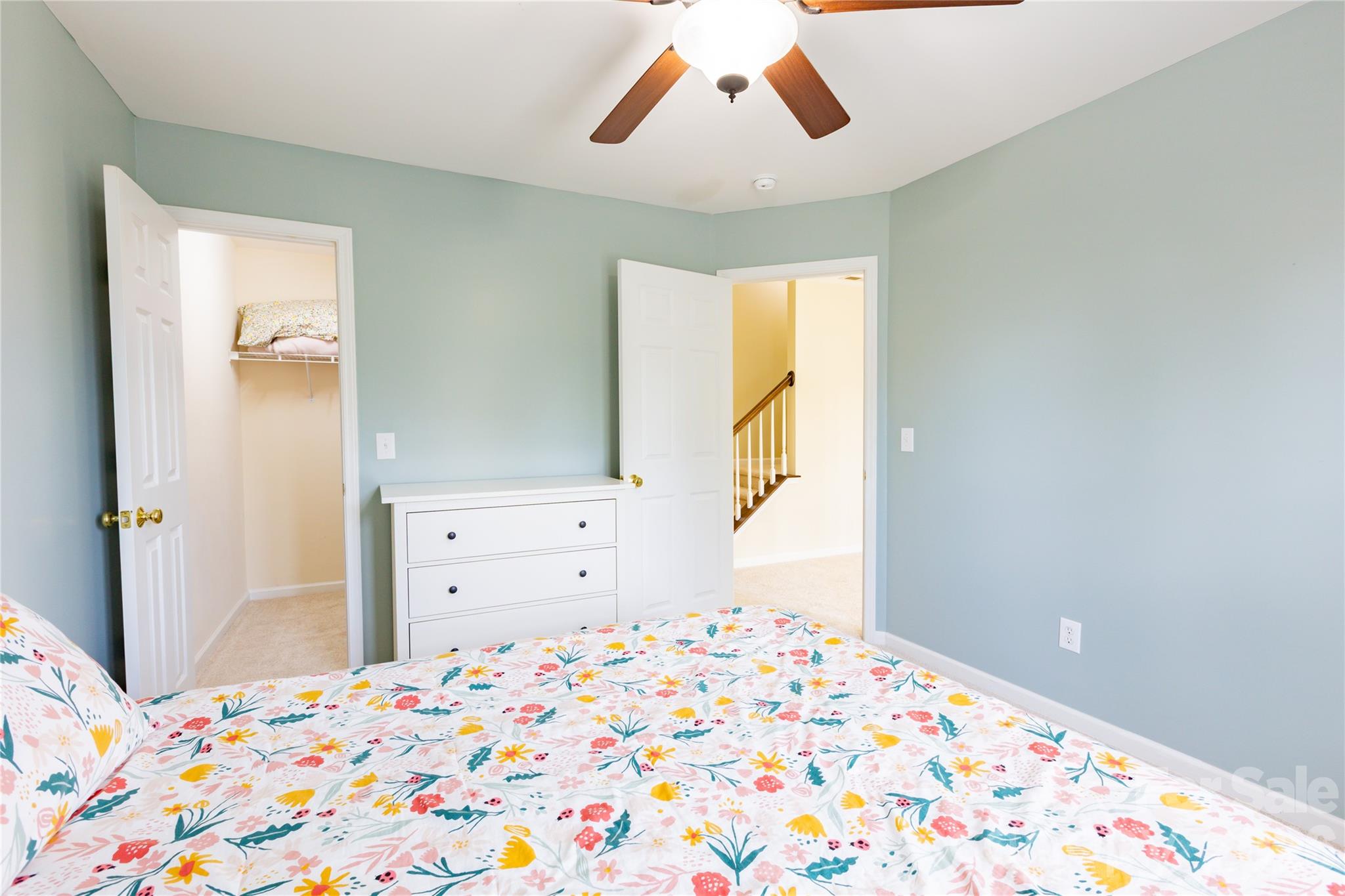 17233 Knoxwood Drive Huntersville NC 28078