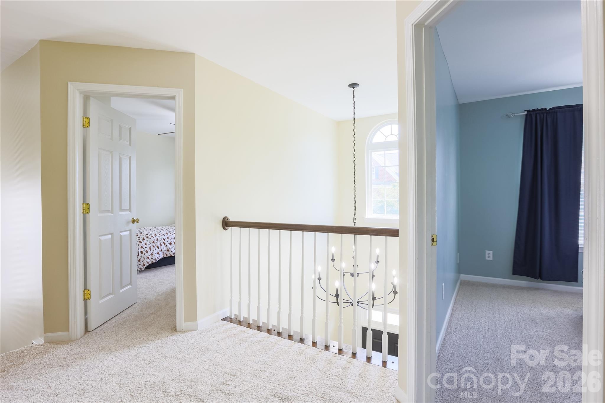 17233 Knoxwood Drive Huntersville NC 28078