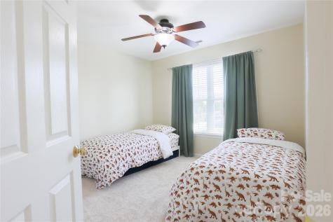 17233 Knoxwood Drive Huntersville NC 28078