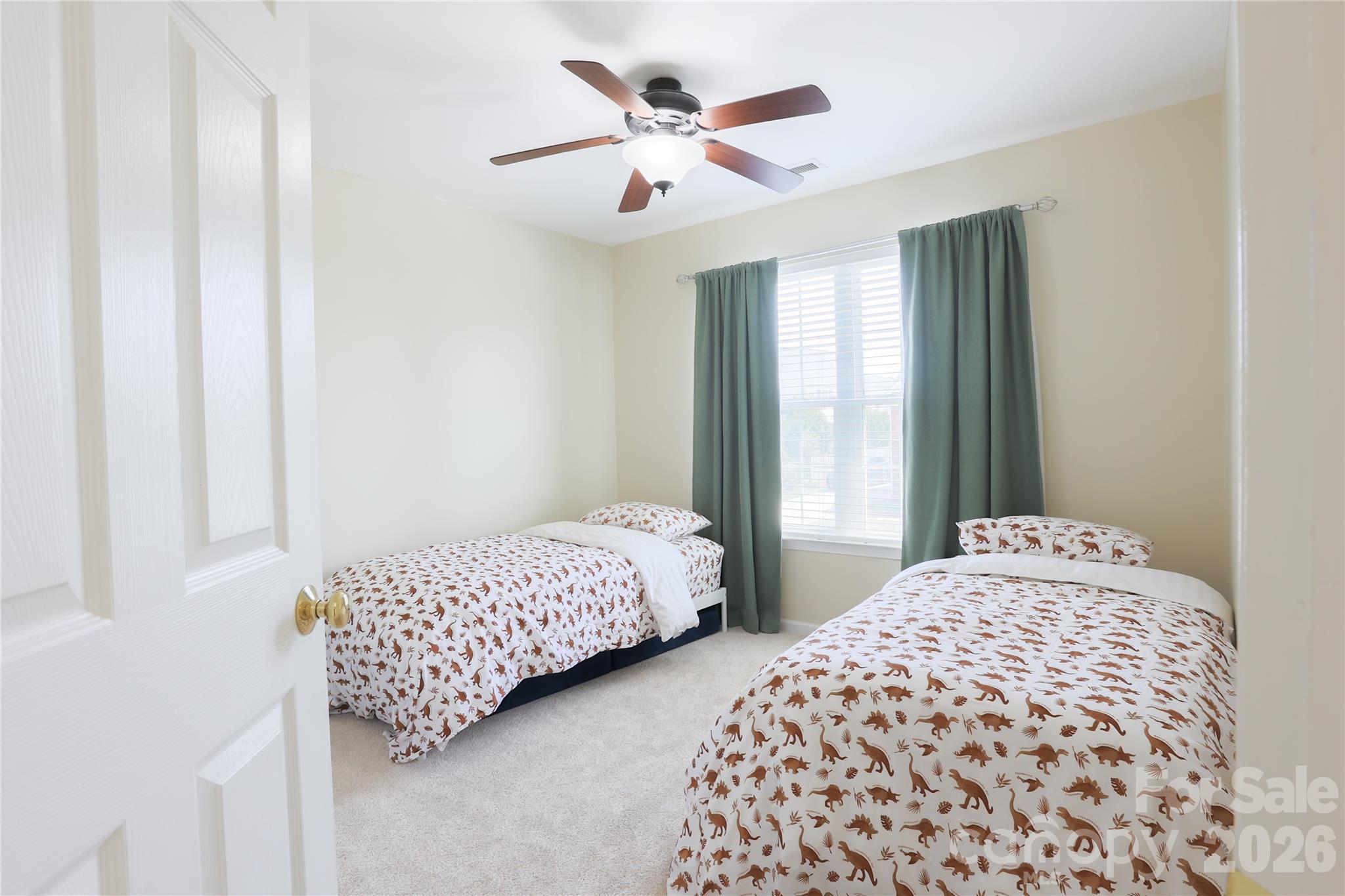17233 Knoxwood Drive Huntersville NC 28078