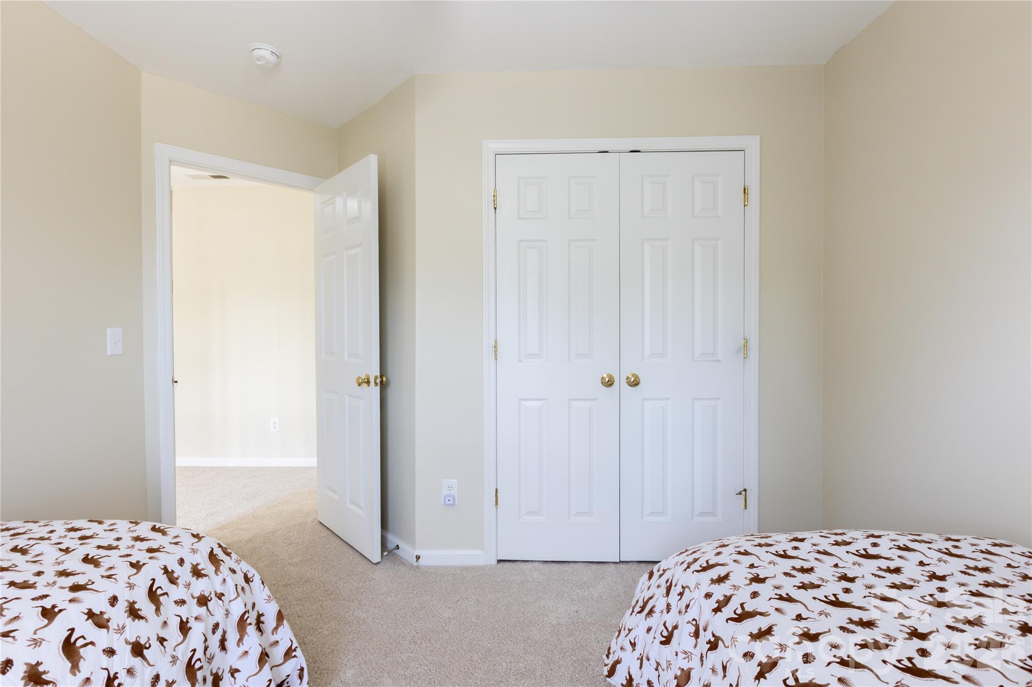 17233 Knoxwood Drive Huntersville NC 28078