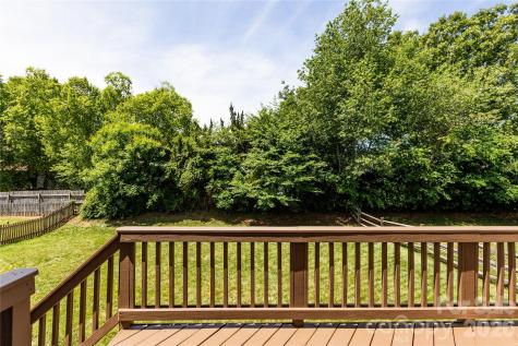 17233 Knoxwood Drive Huntersville NC 28078