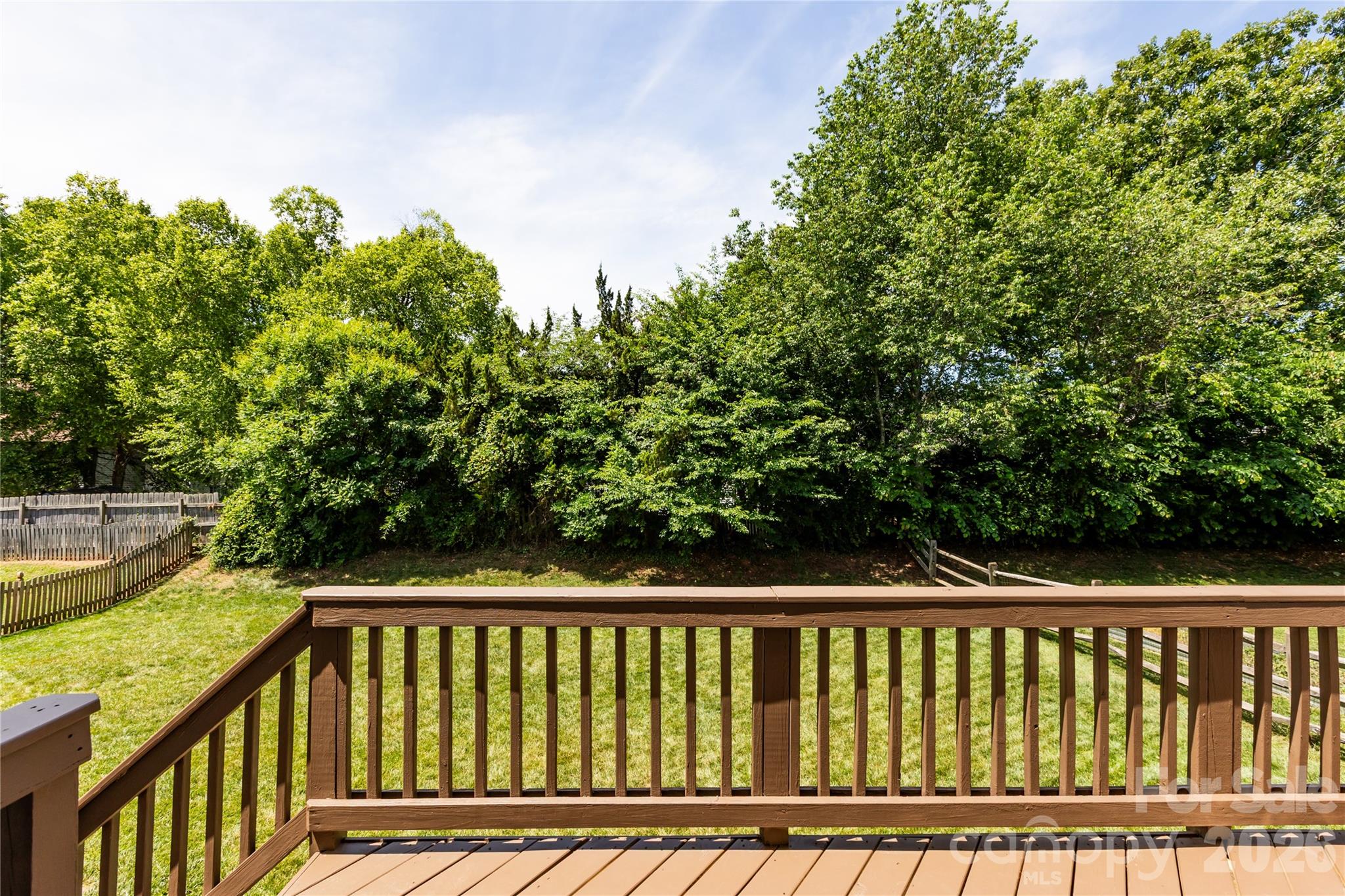 17233 Knoxwood Drive Huntersville NC 28078
