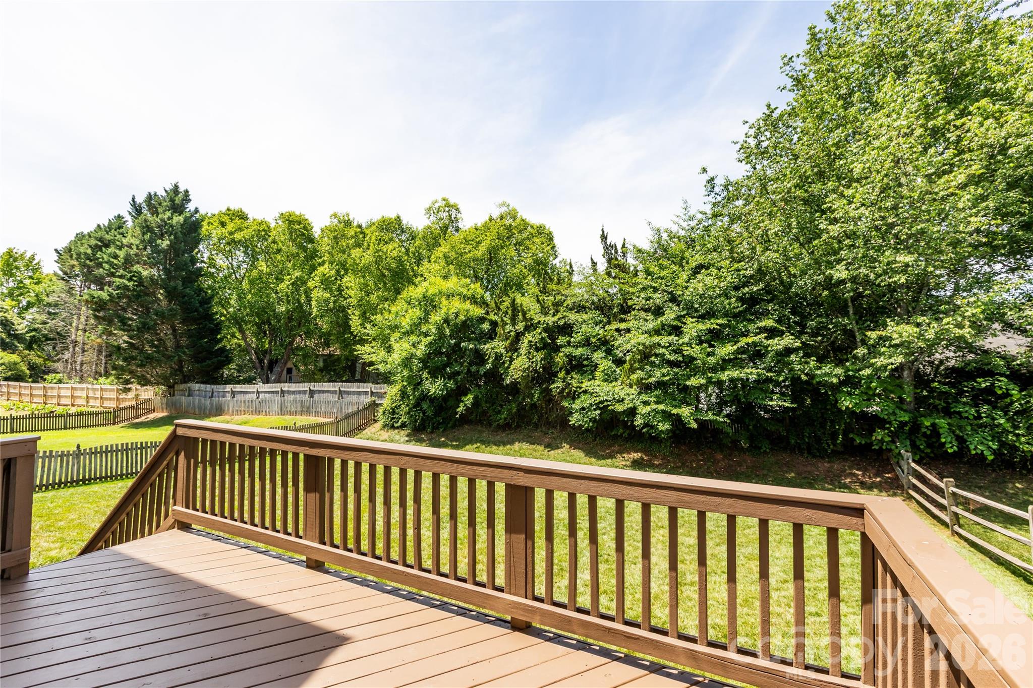 17233 Knoxwood Drive Huntersville NC 28078