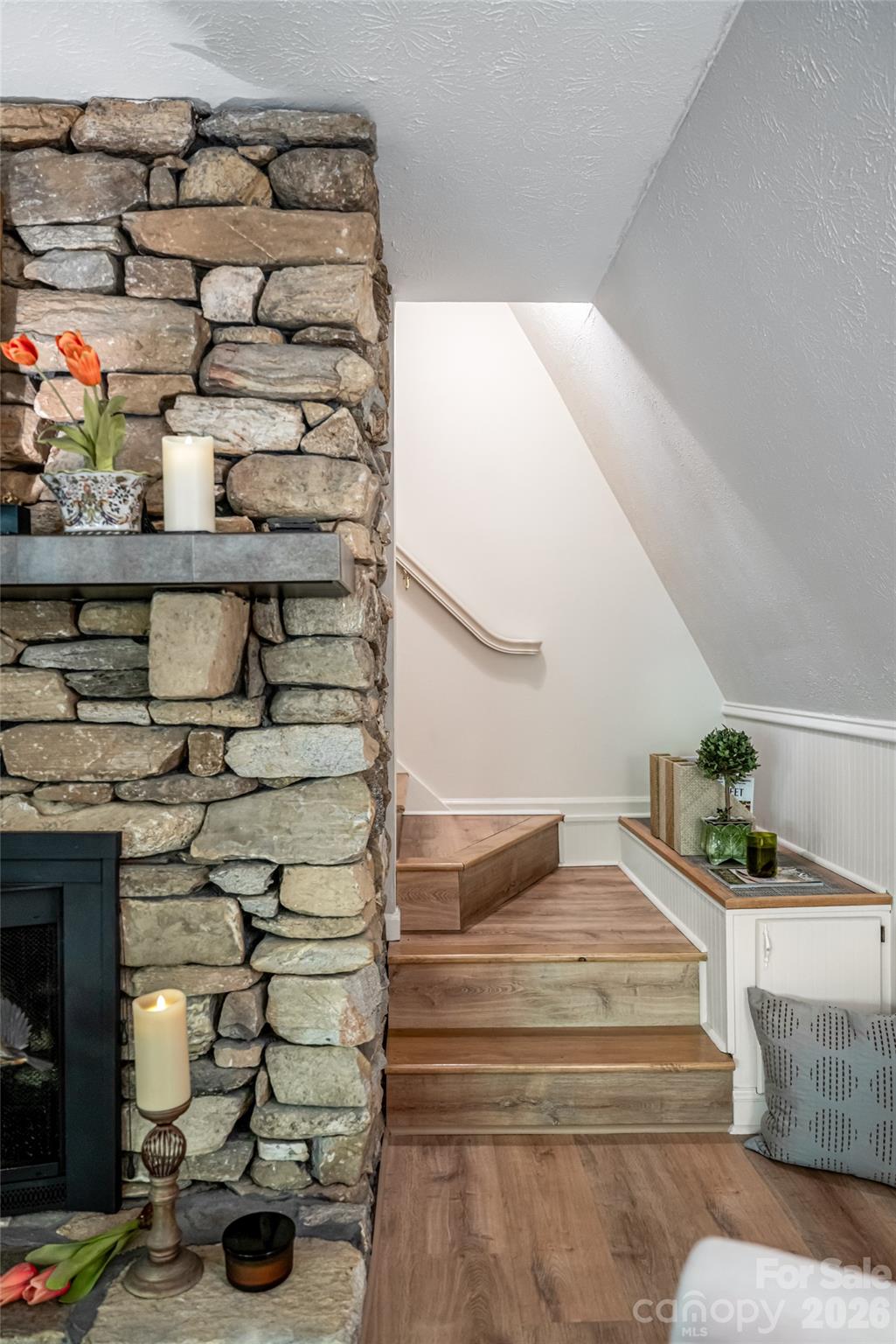 7 Cooper Cove S Hendersonville NC 28739