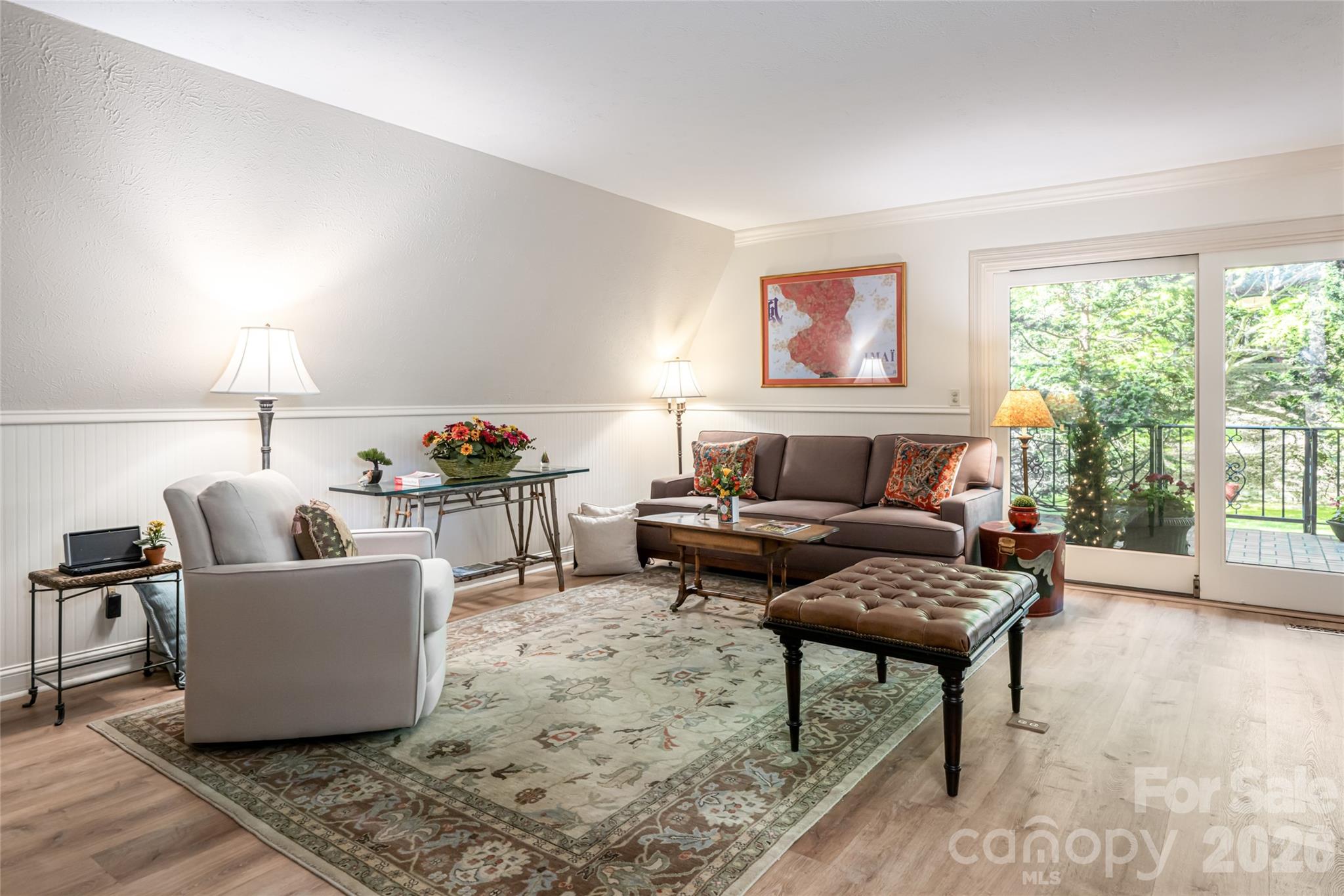 7 Cooper Cove S Hendersonville NC 28739