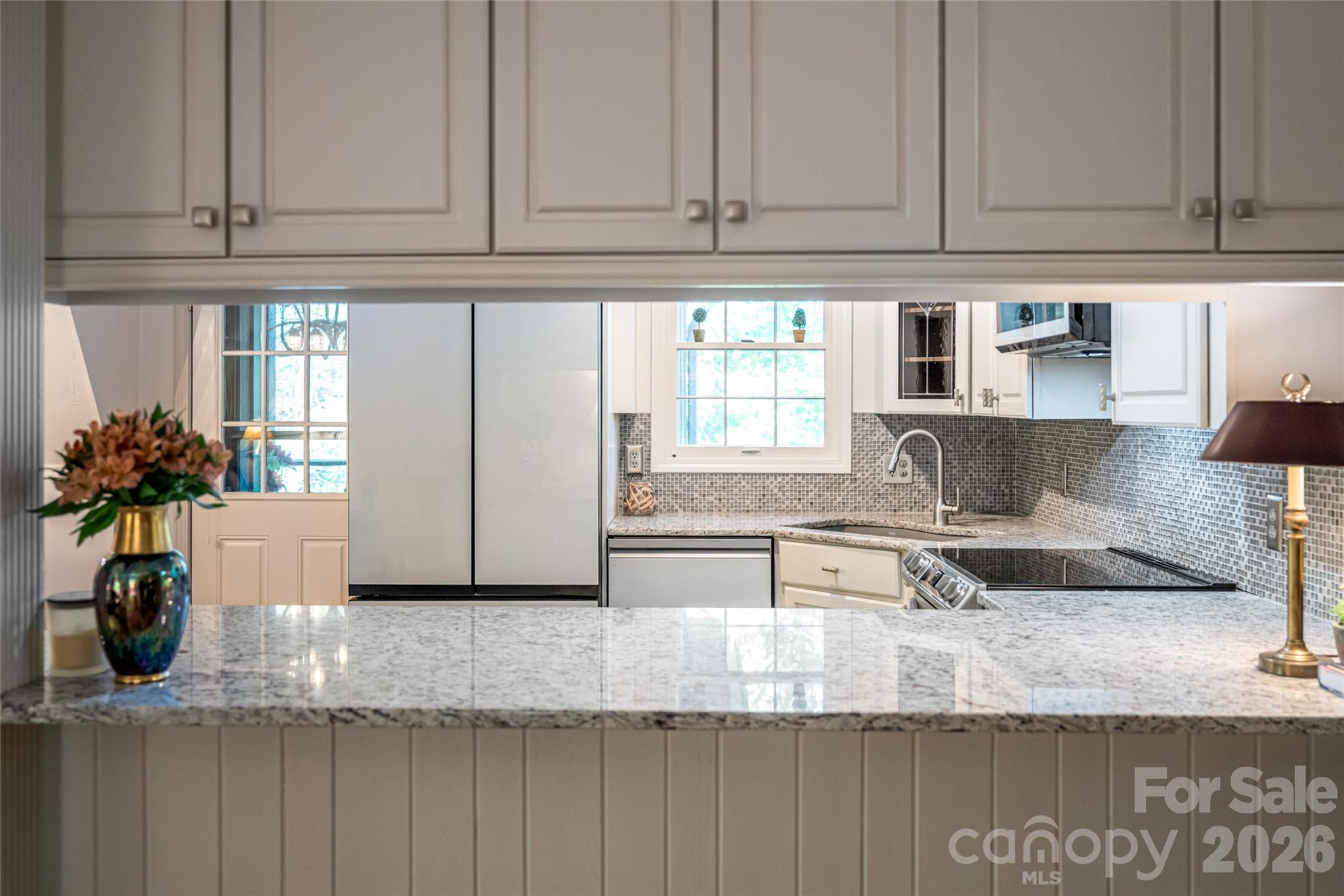 7 Cooper Cove S Hendersonville NC 28739