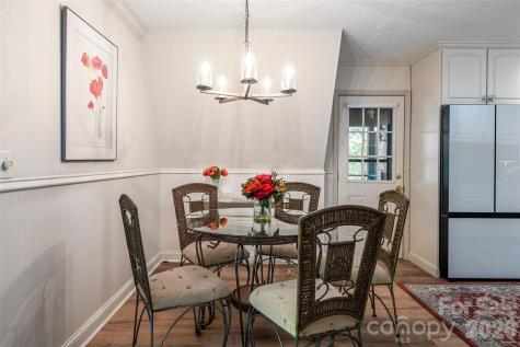 7 Cooper Cove S Hendersonville NC 28739