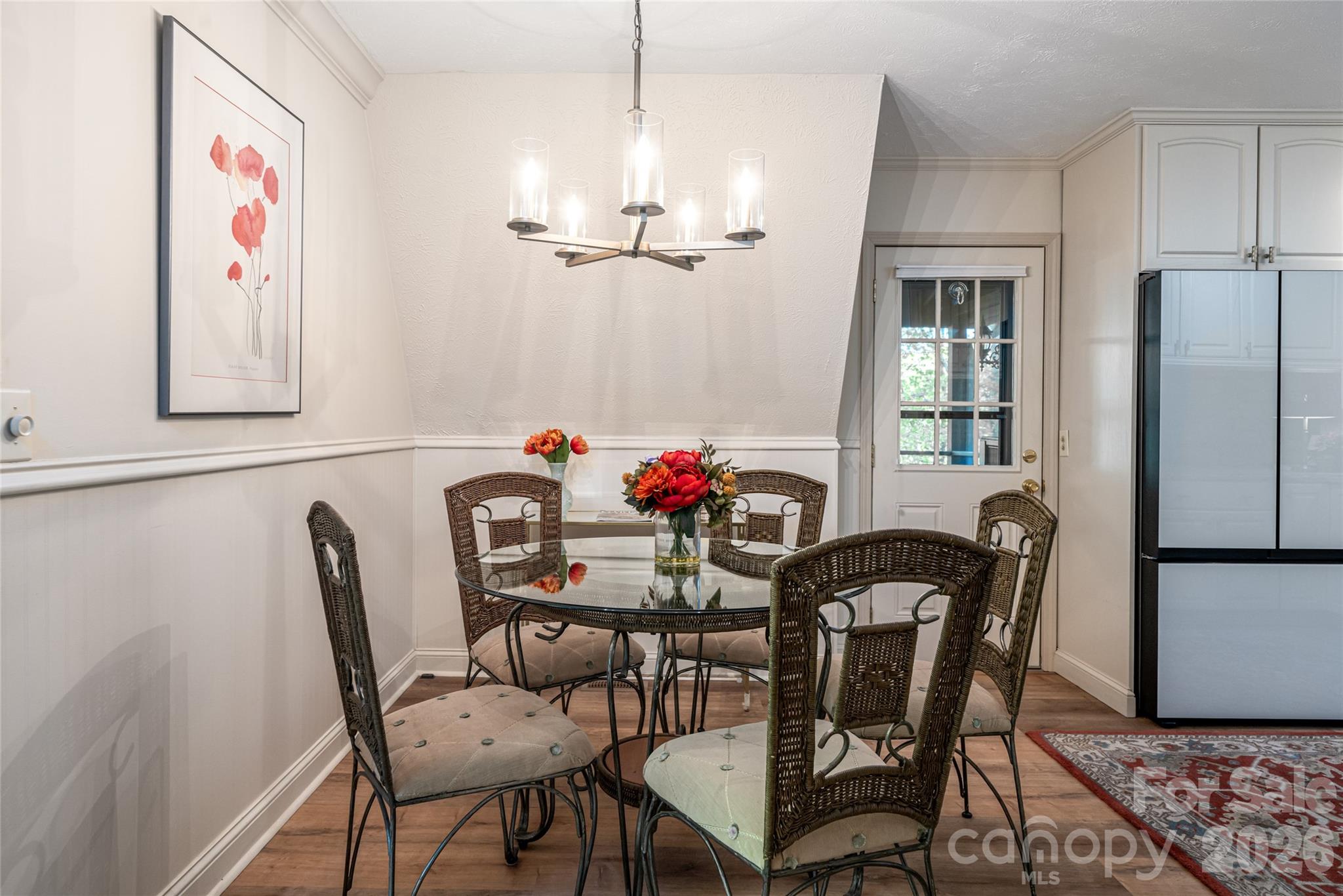 7 Cooper Cove S Hendersonville NC 28739