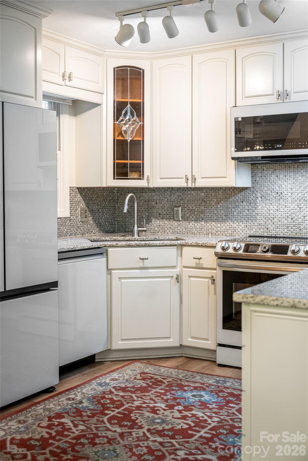 7 Cooper Cove S Hendersonville NC 28739