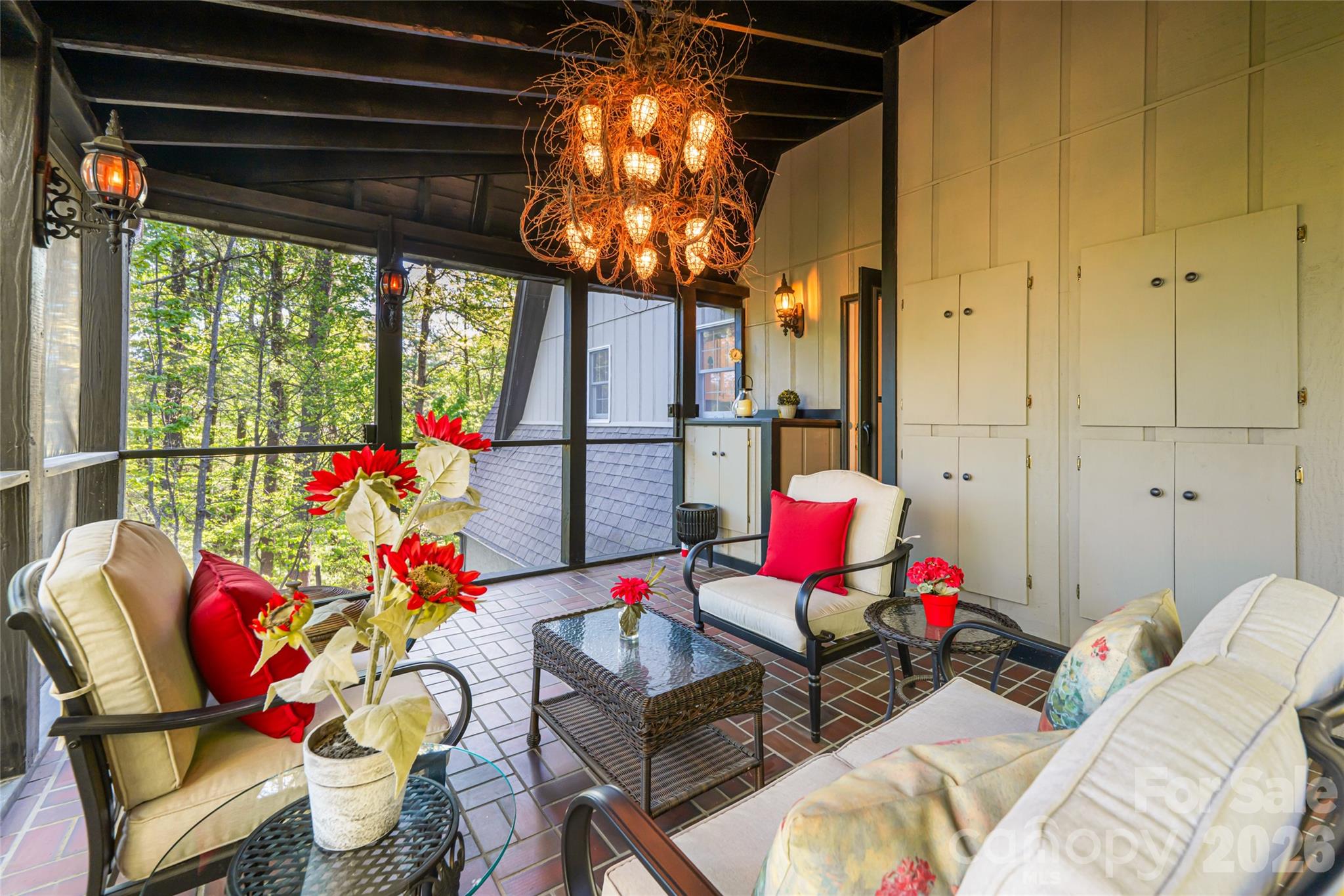 7 Cooper Cove S Hendersonville NC 28739