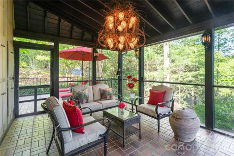 7 Cooper Cove S Hendersonville NC 28739