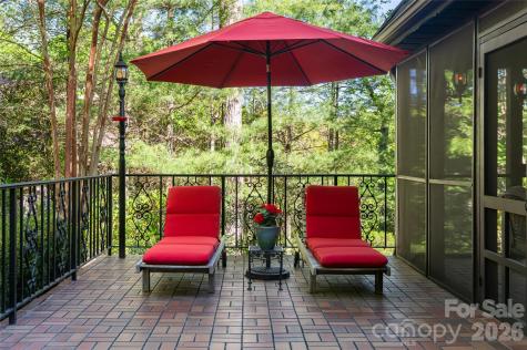 7 Cooper Cove S Hendersonville NC 28739