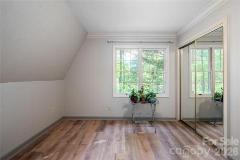 7 Cooper Cove S Hendersonville NC 28739
