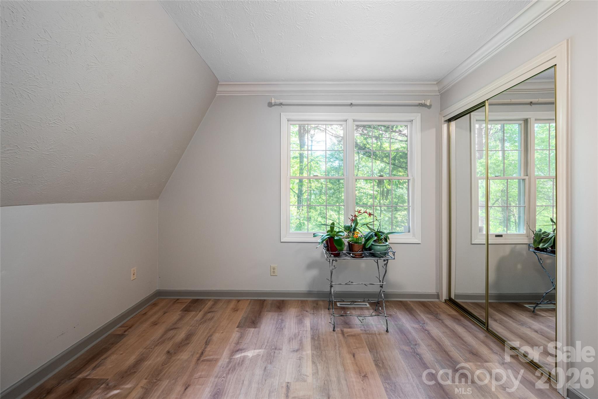 7 Cooper Cove S Hendersonville NC 28739