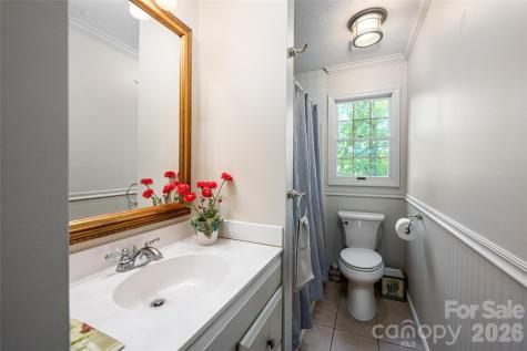7 Cooper Cove S Hendersonville NC 28739