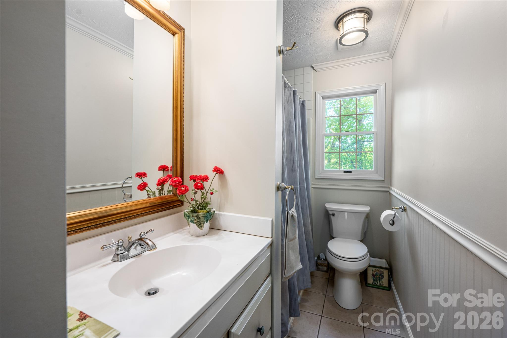 7 Cooper Cove S Hendersonville NC 28739