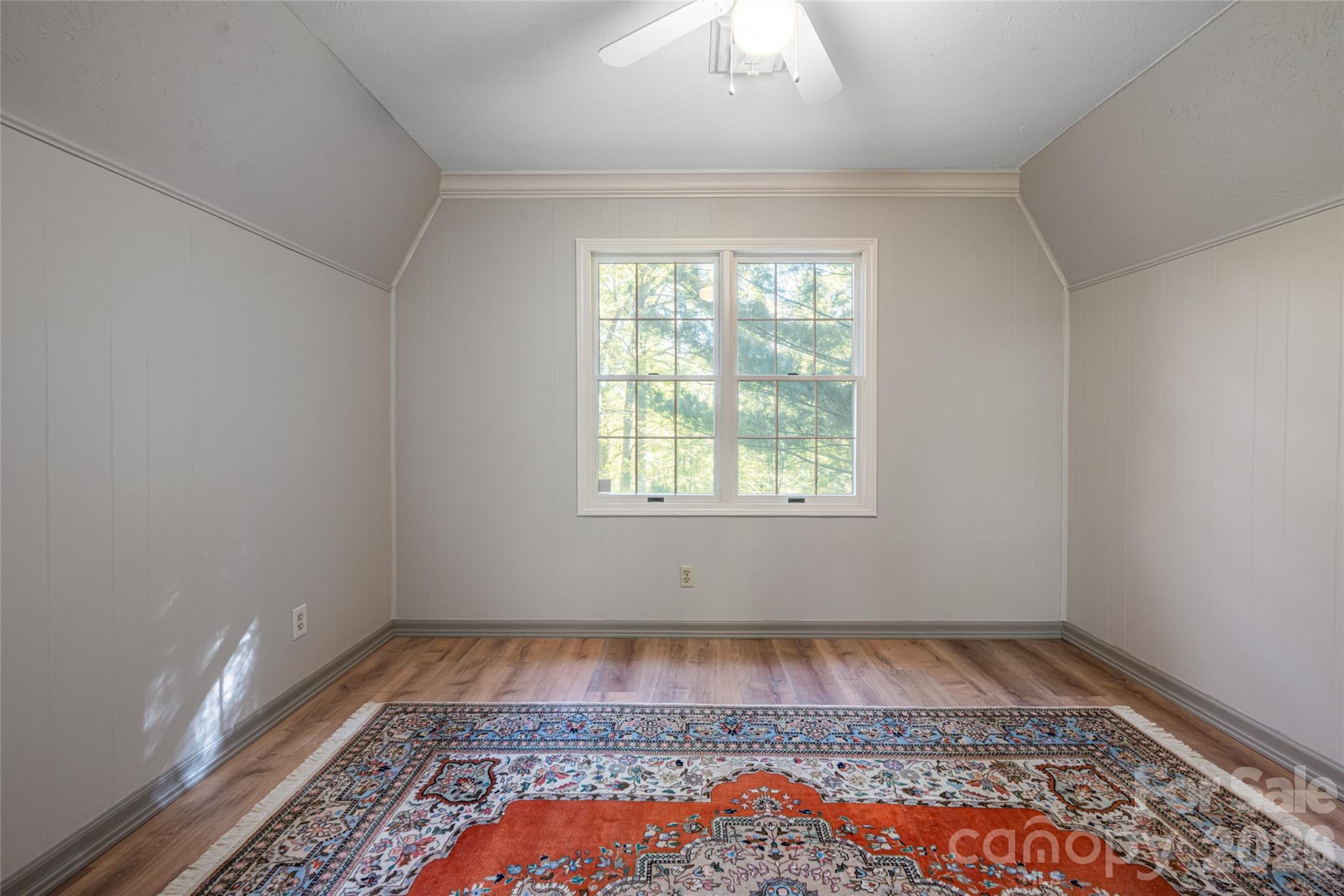 7 Cooper Cove S Hendersonville NC 28739