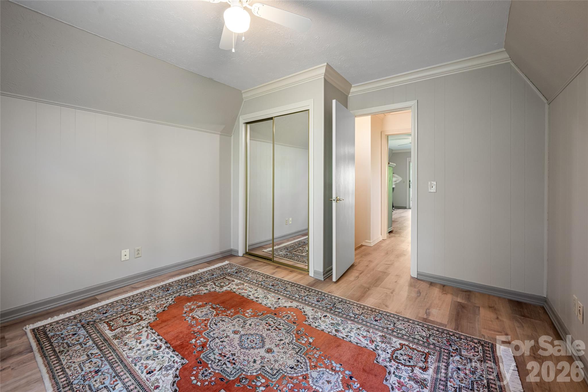 7 Cooper Cove S Hendersonville NC 28739