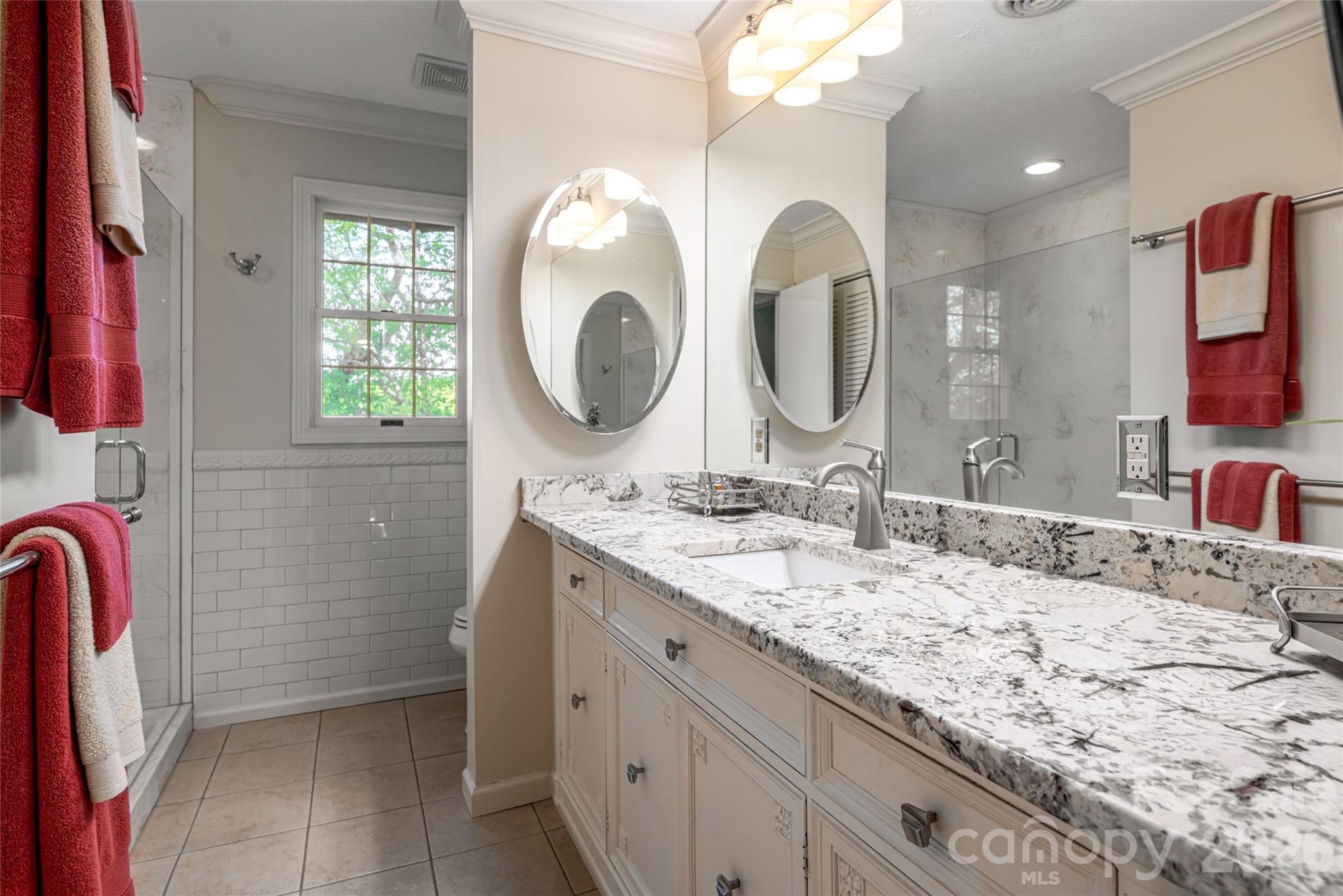 7 Cooper Cove S Hendersonville NC 28739