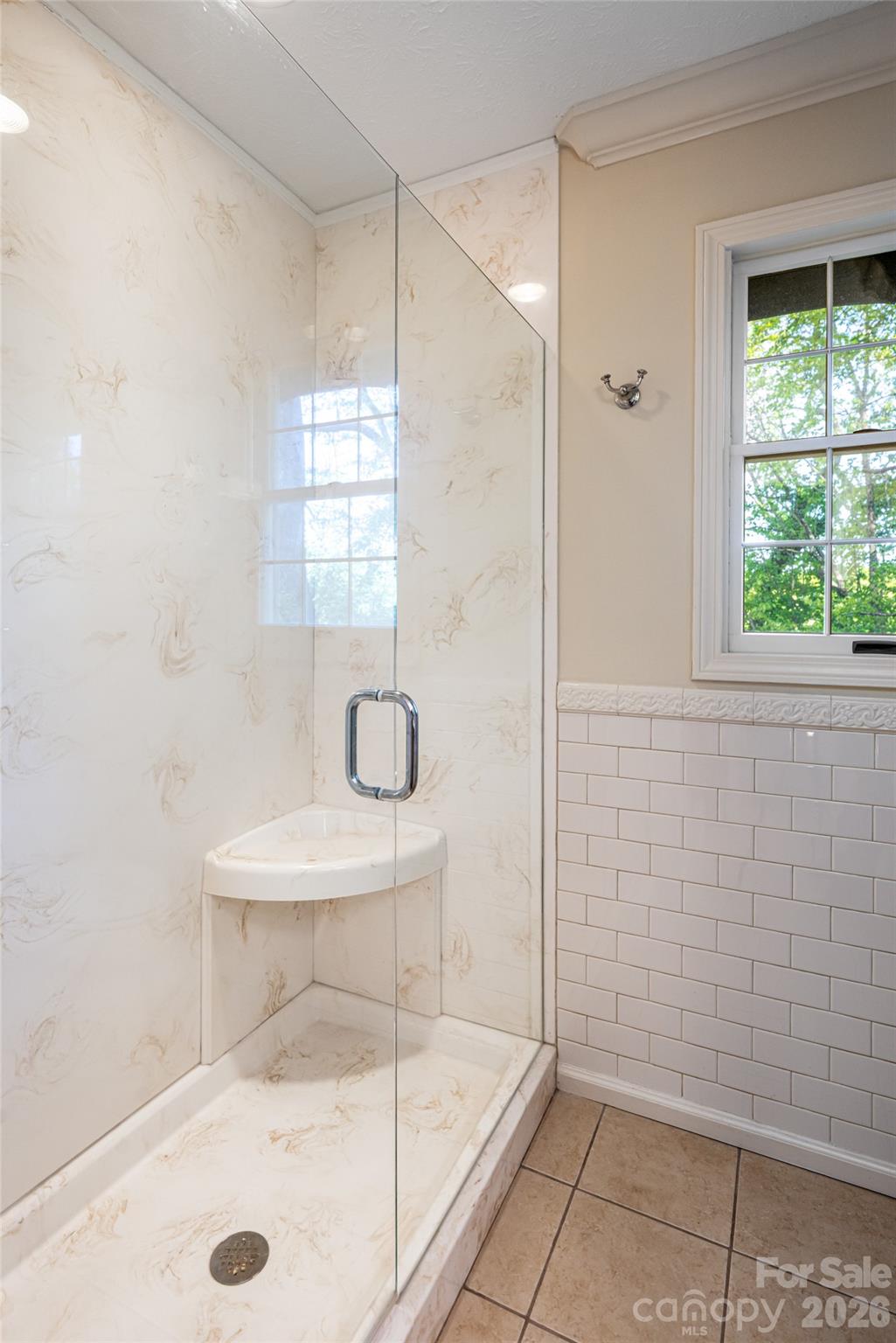 7 Cooper Cove S Hendersonville NC 28739