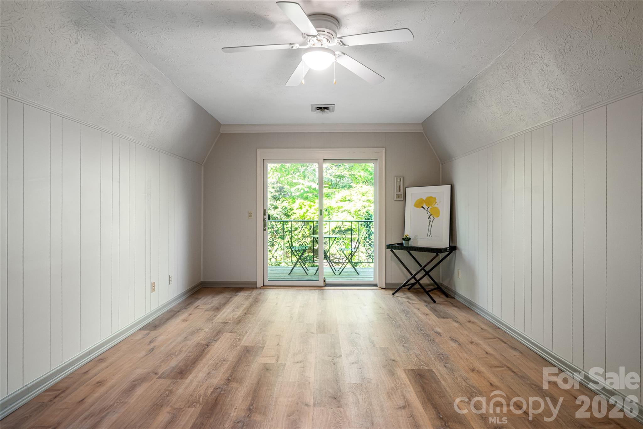 7 Cooper Cove S Hendersonville NC 28739