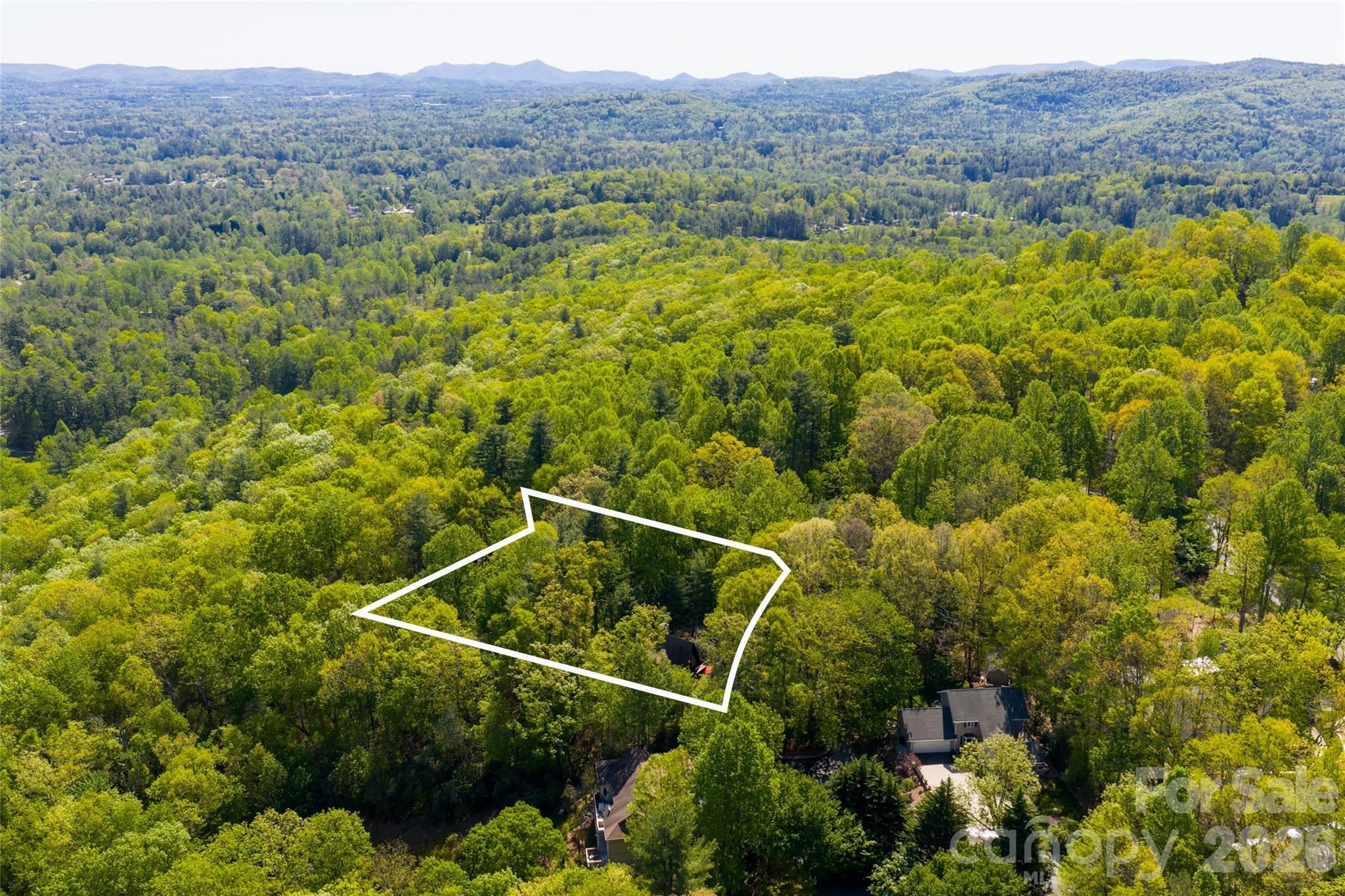 7 Cooper Cove S Hendersonville NC 28739