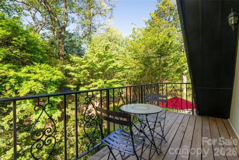 7 Cooper Cove S Hendersonville NC 28739