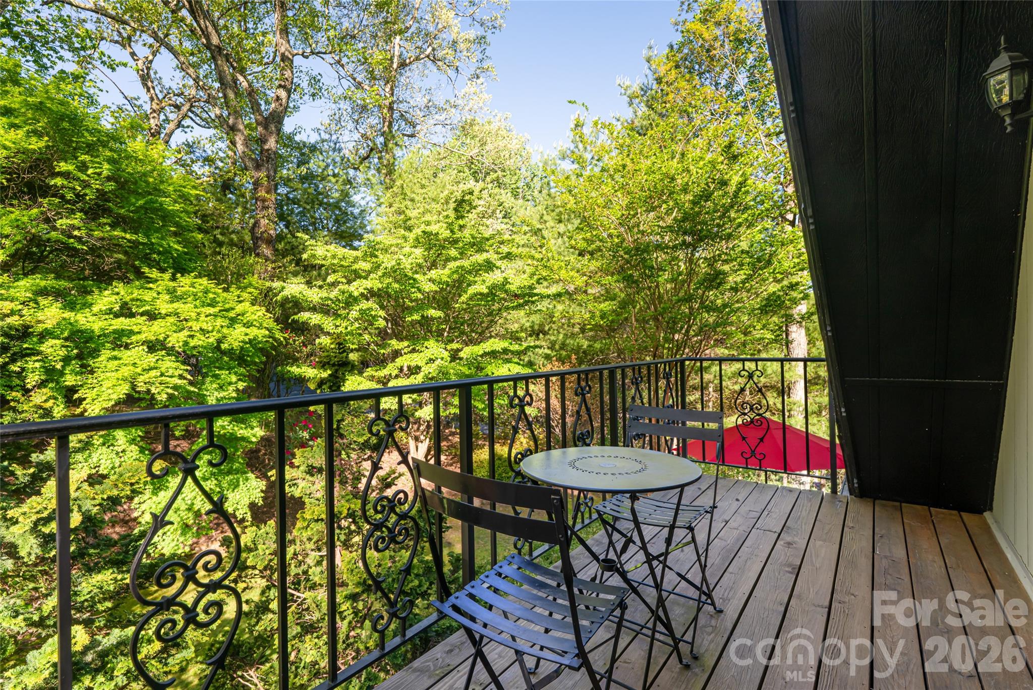 7 Cooper Cove S Hendersonville NC 28739