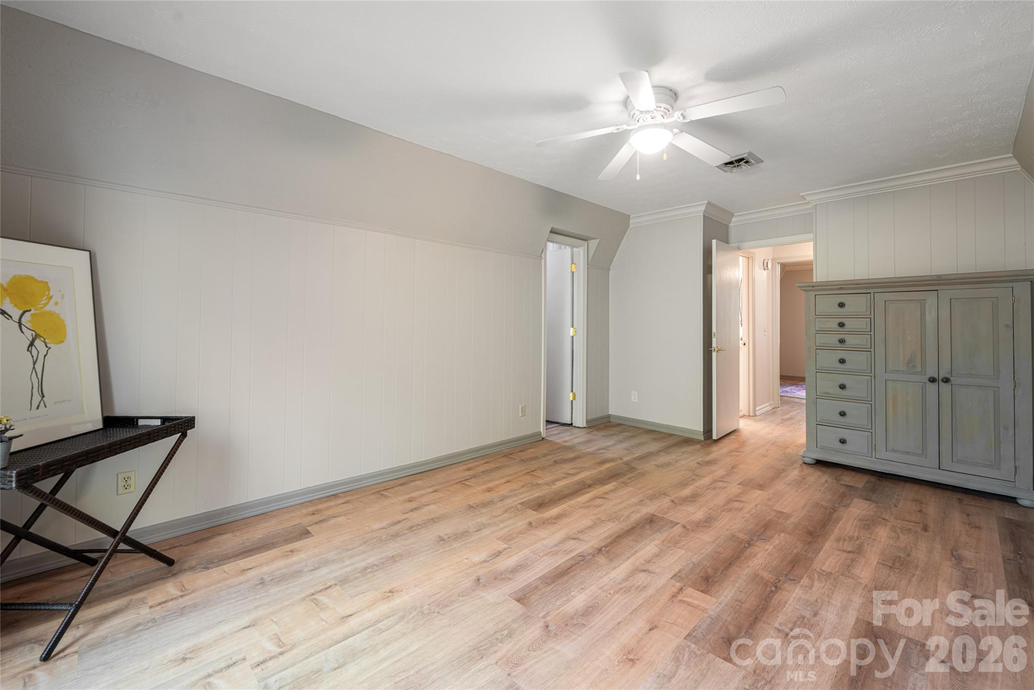 7 Cooper Cove S Hendersonville NC 28739