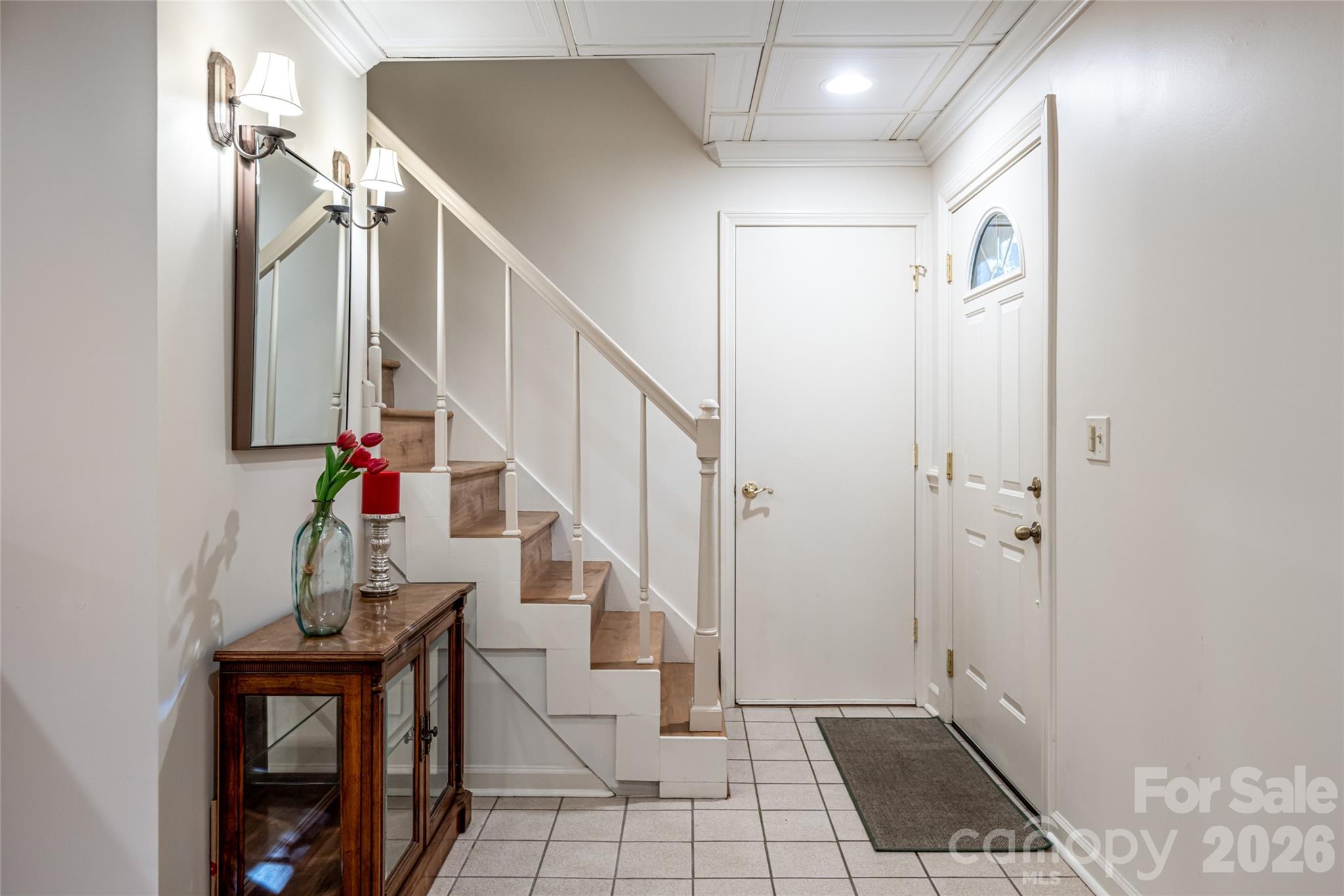 7 Cooper Cove S Hendersonville NC 28739