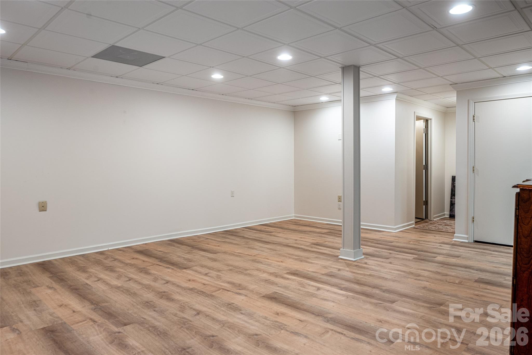 7 Cooper Cove S Hendersonville NC 28739