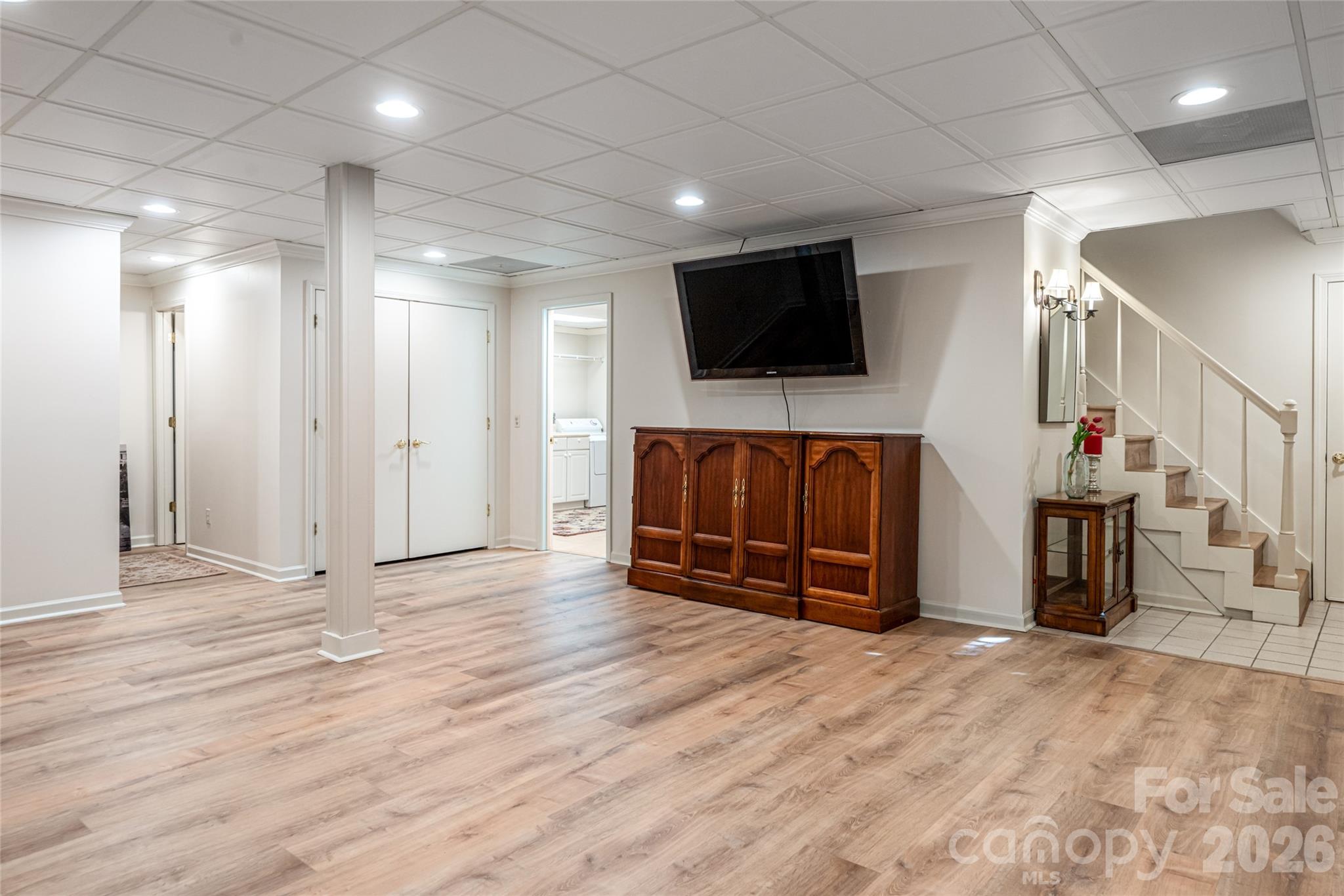 7 Cooper Cove S Hendersonville NC 28739