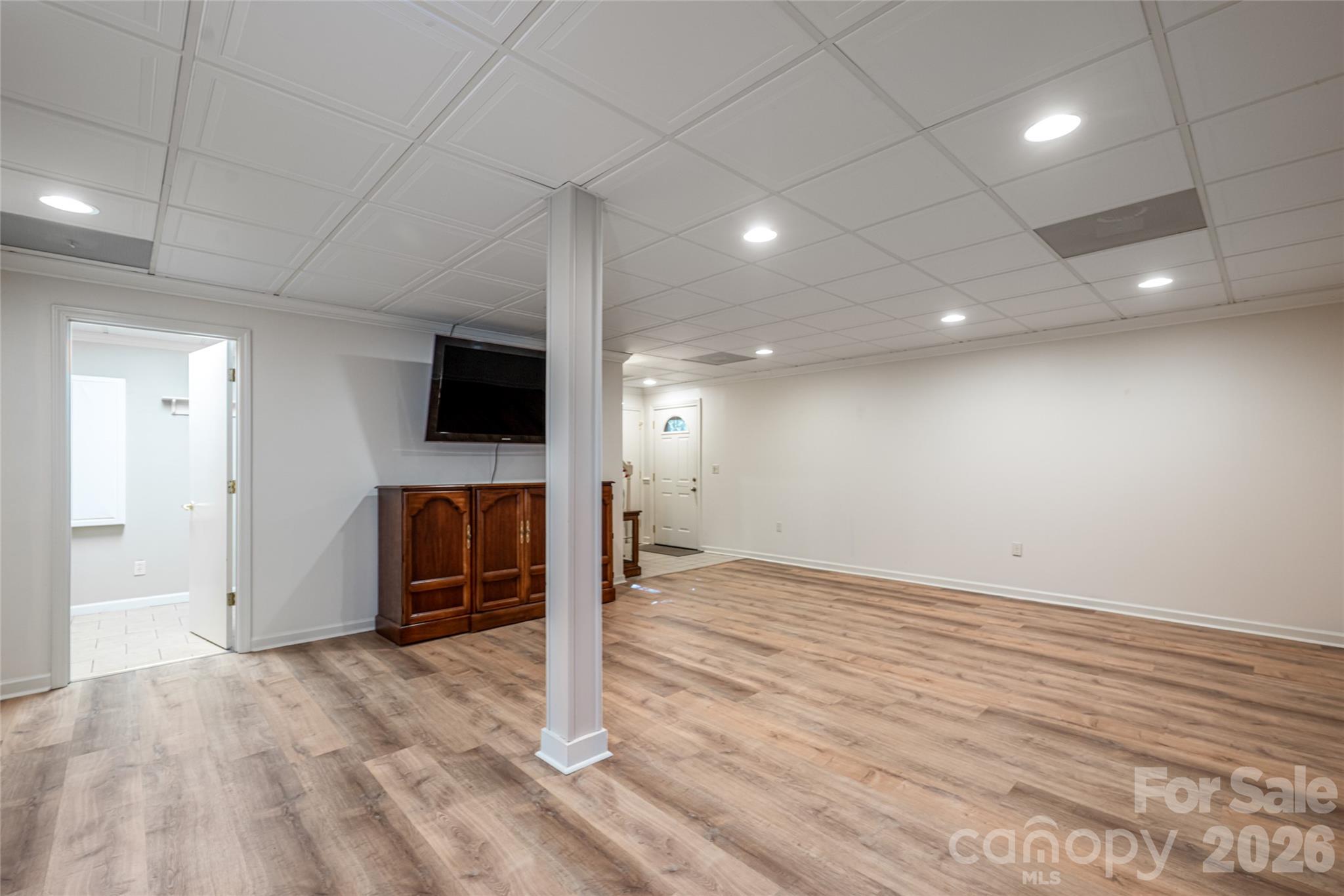 7 Cooper Cove S Hendersonville NC 28739