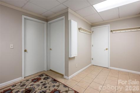 7 Cooper Cove S Hendersonville NC 28739