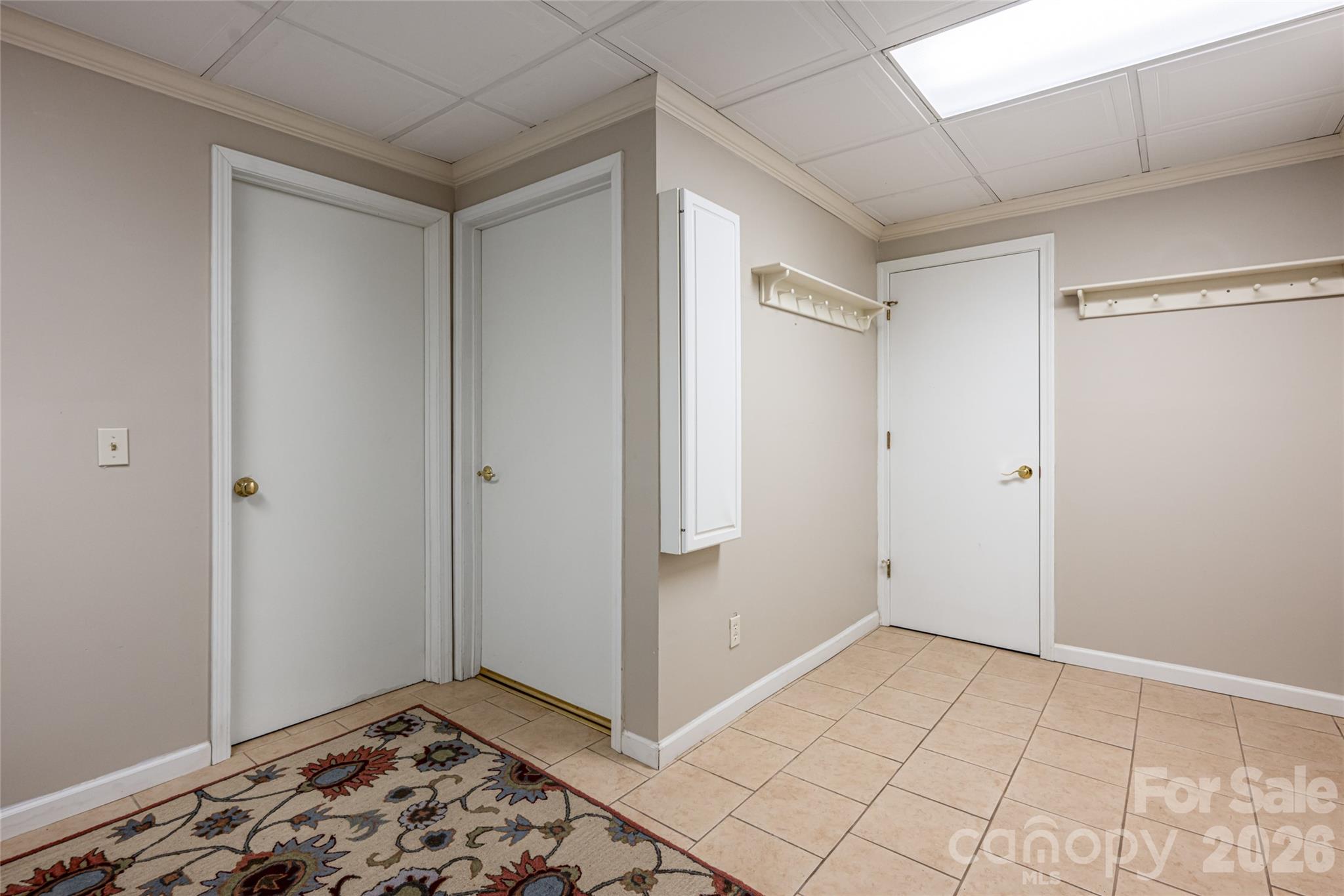 7 Cooper Cove S Hendersonville NC 28739