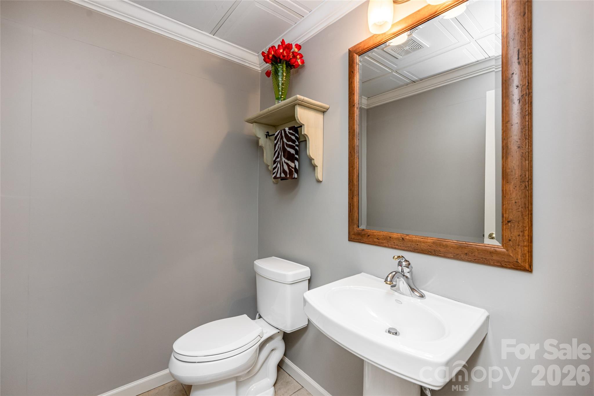 7 Cooper Cove S Hendersonville NC 28739