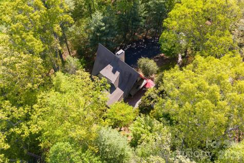 7 Cooper Cove S Hendersonville NC 28739