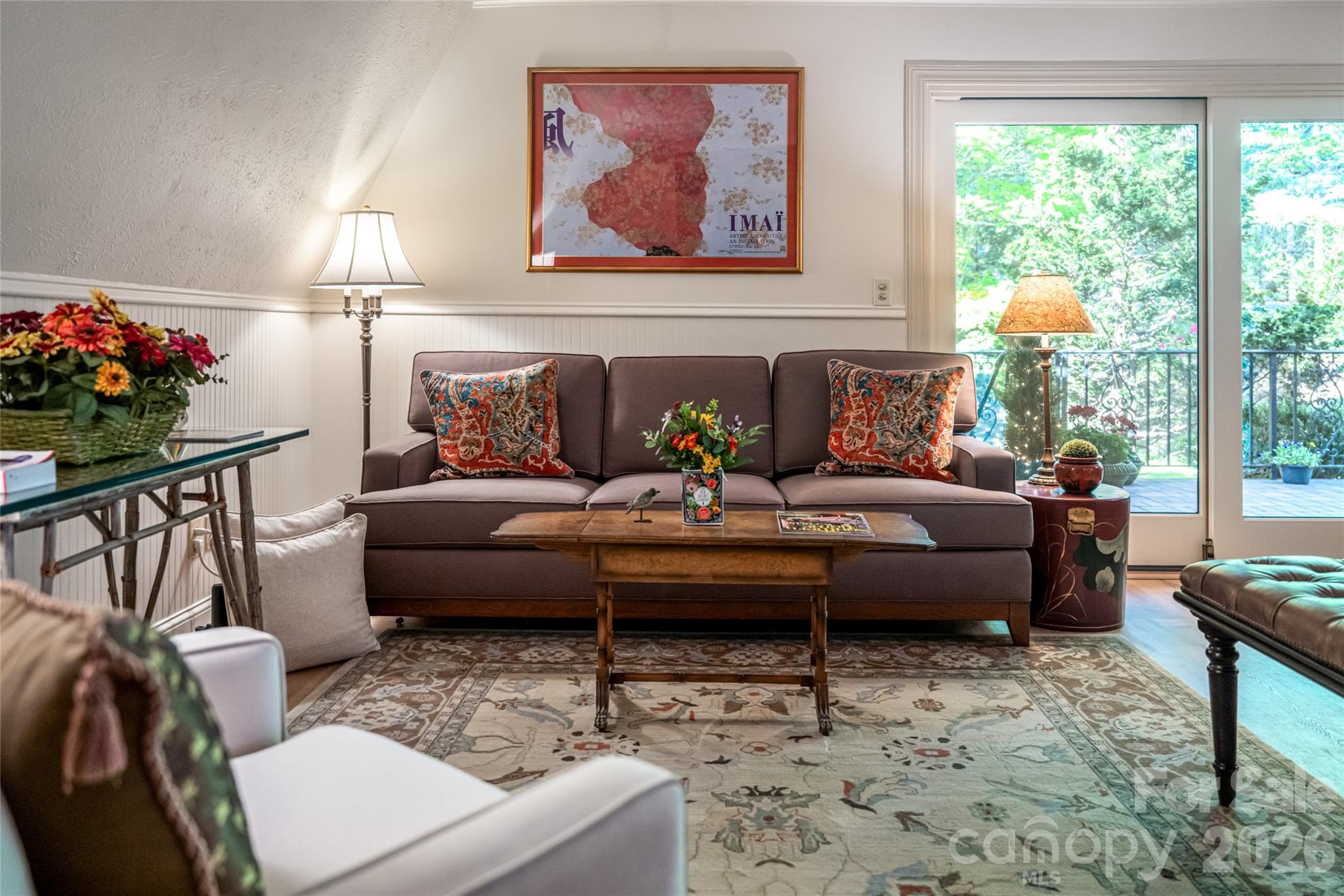 7 Cooper Cove S Hendersonville NC 28739