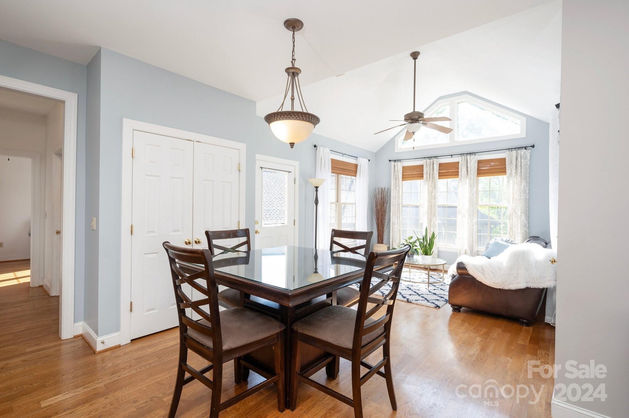 32 Stone House Road Arden NC 28704