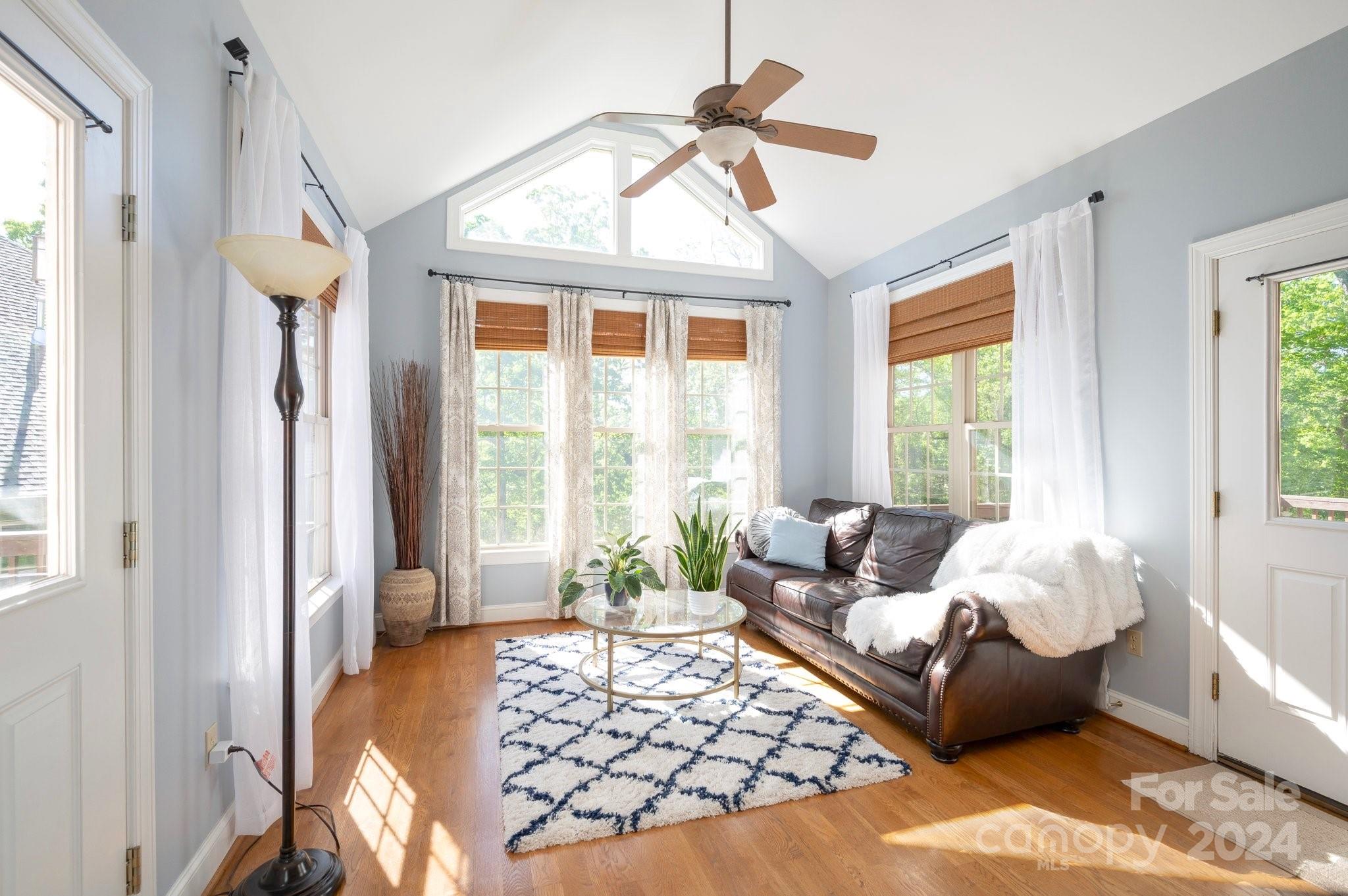 32 Stone House Road Arden NC 28704