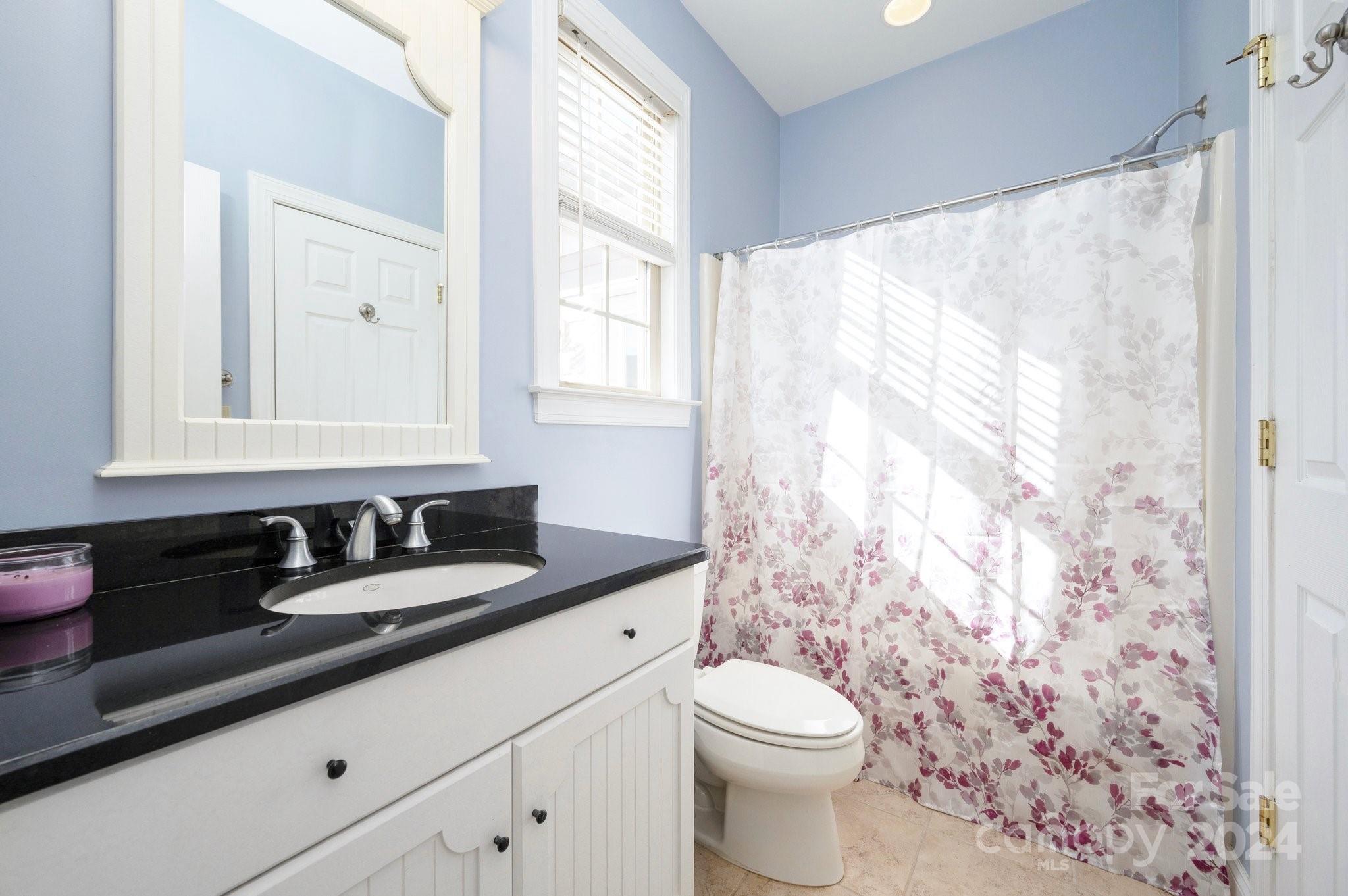 32 Stone House Road Arden NC 28704