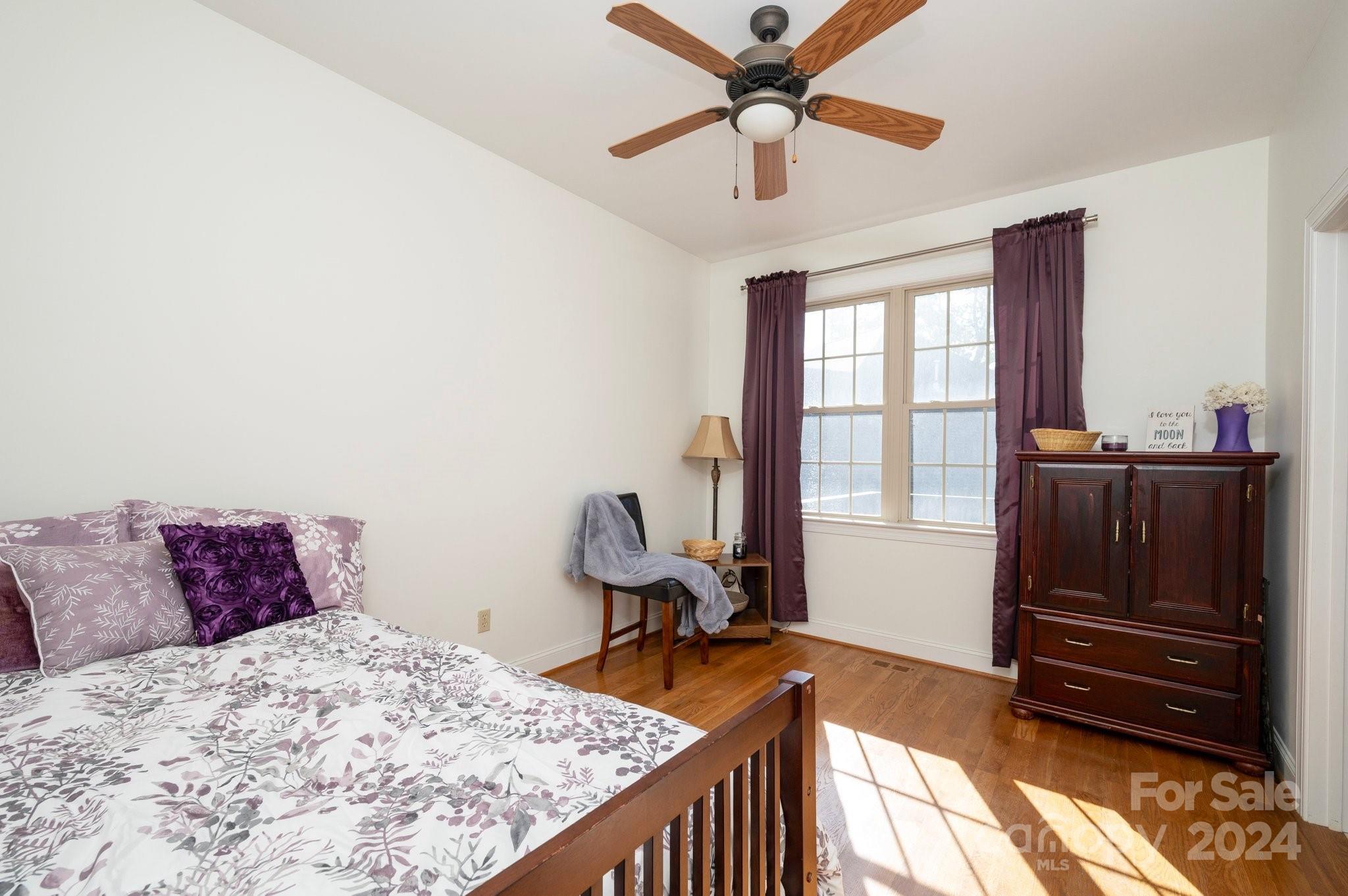 32 Stone House Road Arden NC 28704