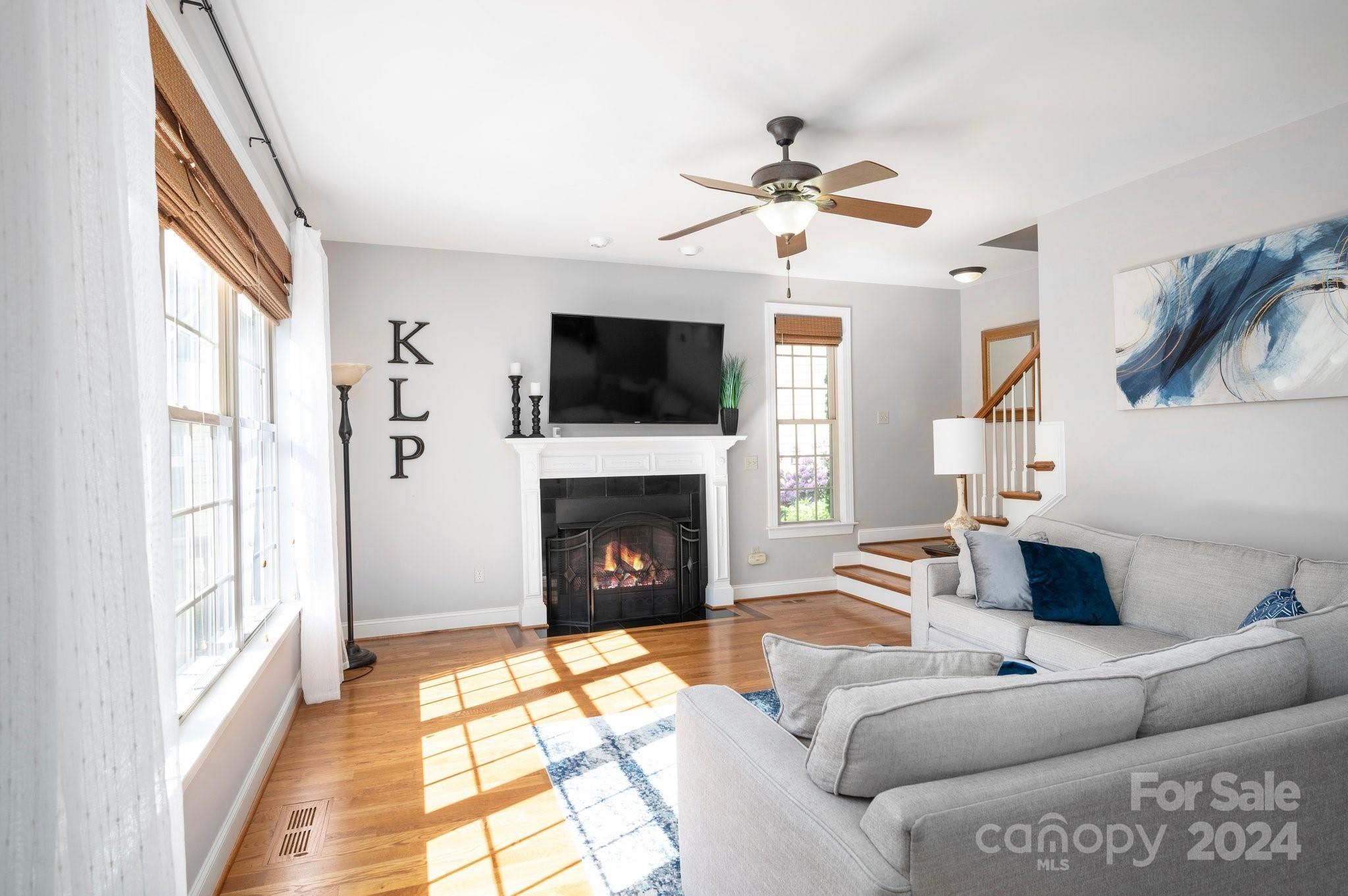 32 Stone House Road Arden NC 28704